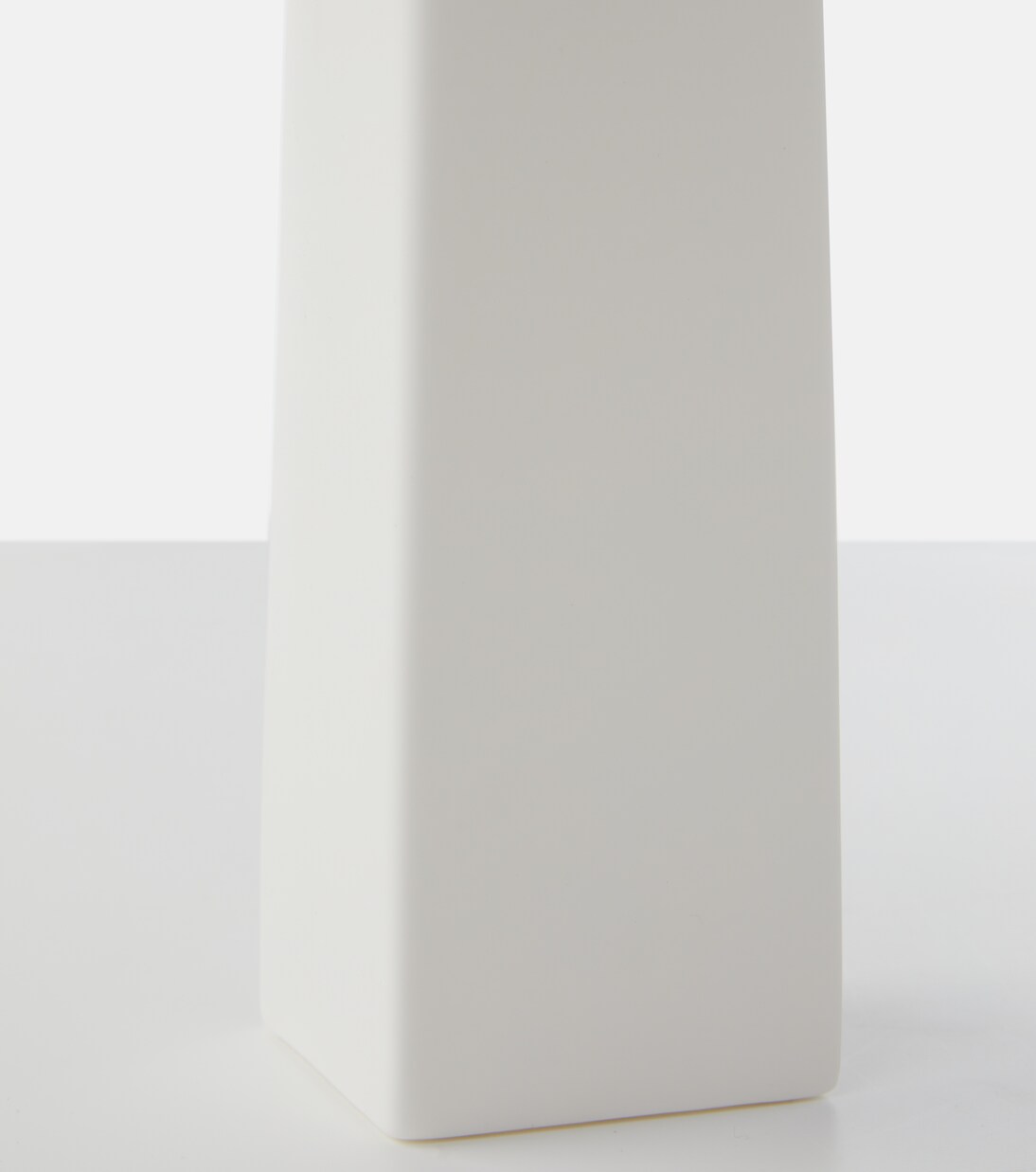 Ignus LED candle | Audo Copenhagen
