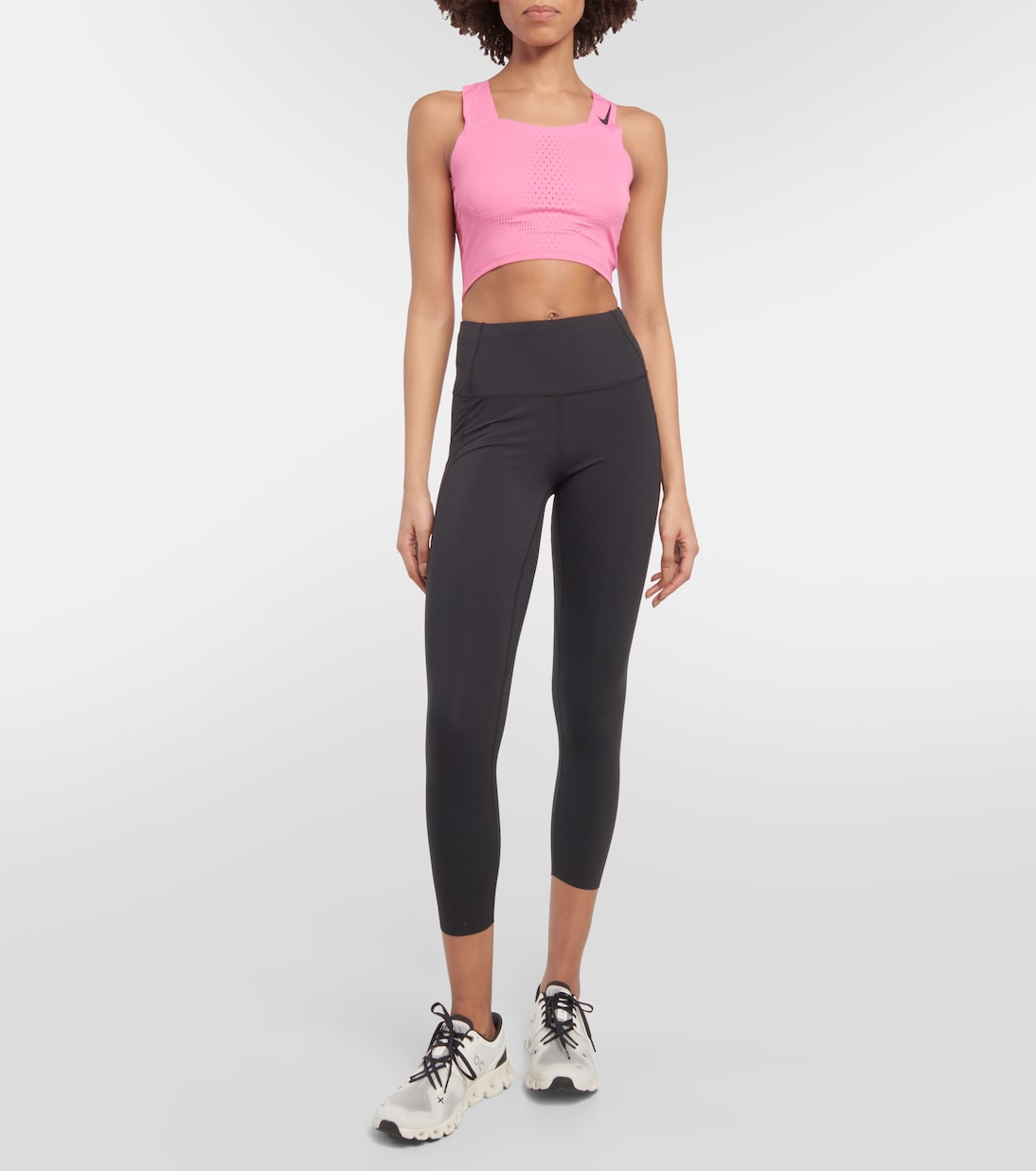 Dri-FIT ADV AeroSwift sports bra | Nike