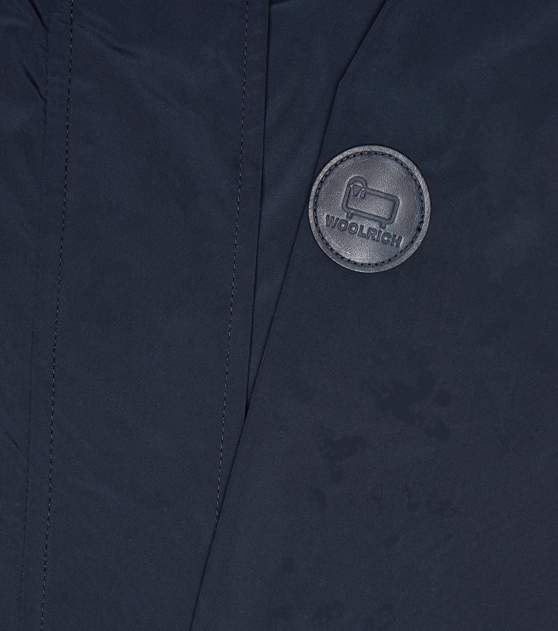 Urbana parka | Woolrich Kids