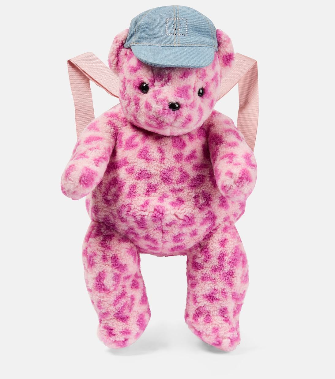 Mochila Arfust | Acne Studios