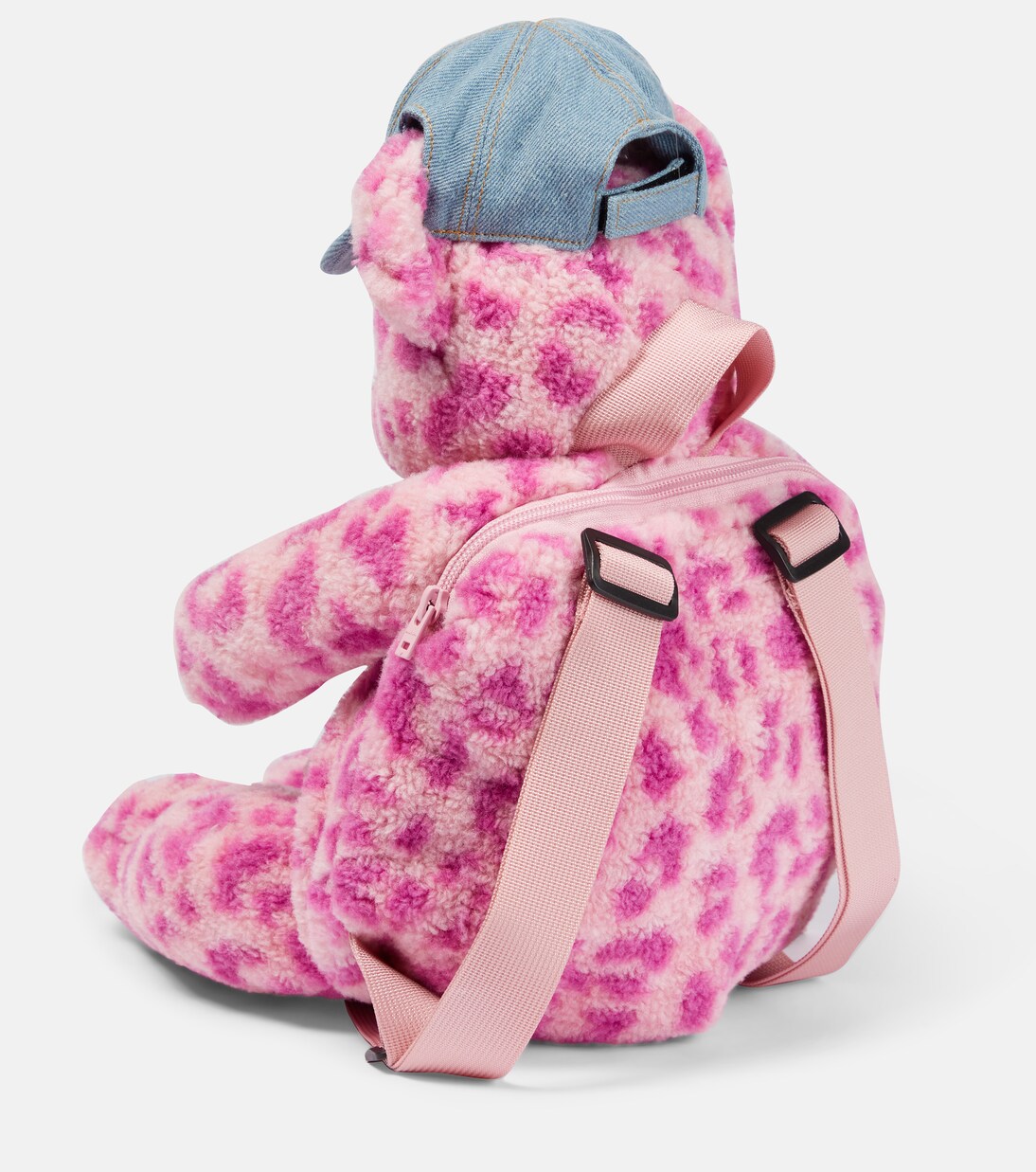 Mochila Arfust | Acne Studios