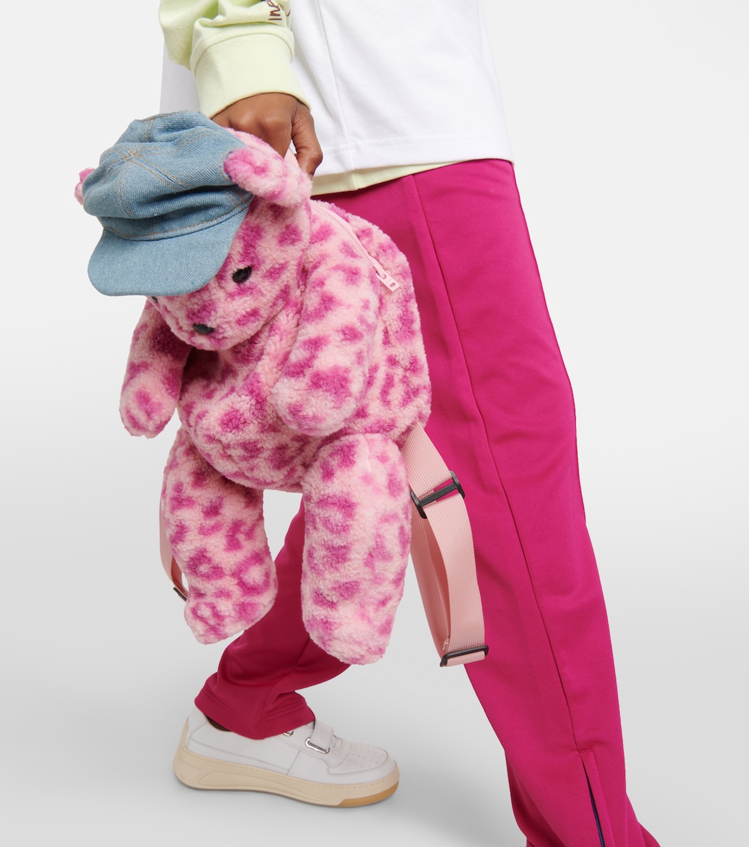 Mochila Arfust | Acne Studios