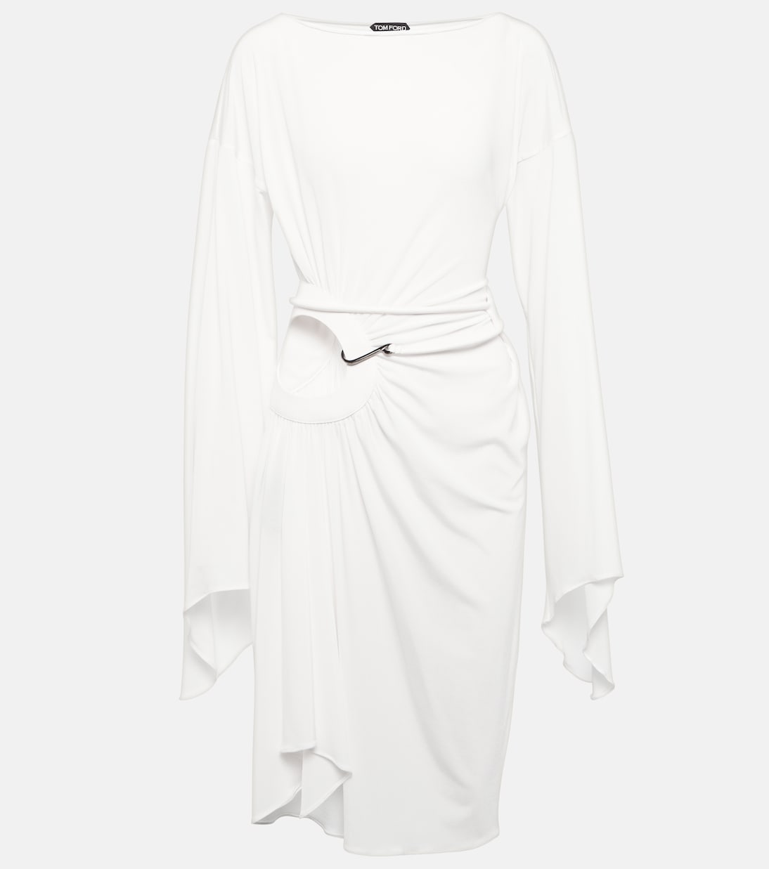 Robe | Tom Ford