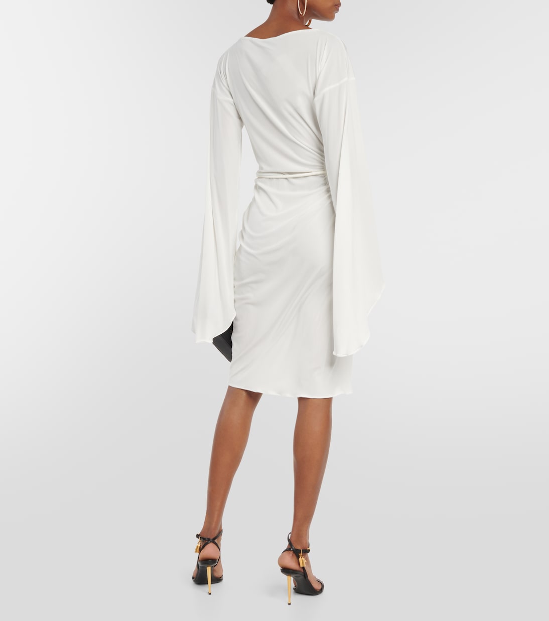 Robe | Tom Ford