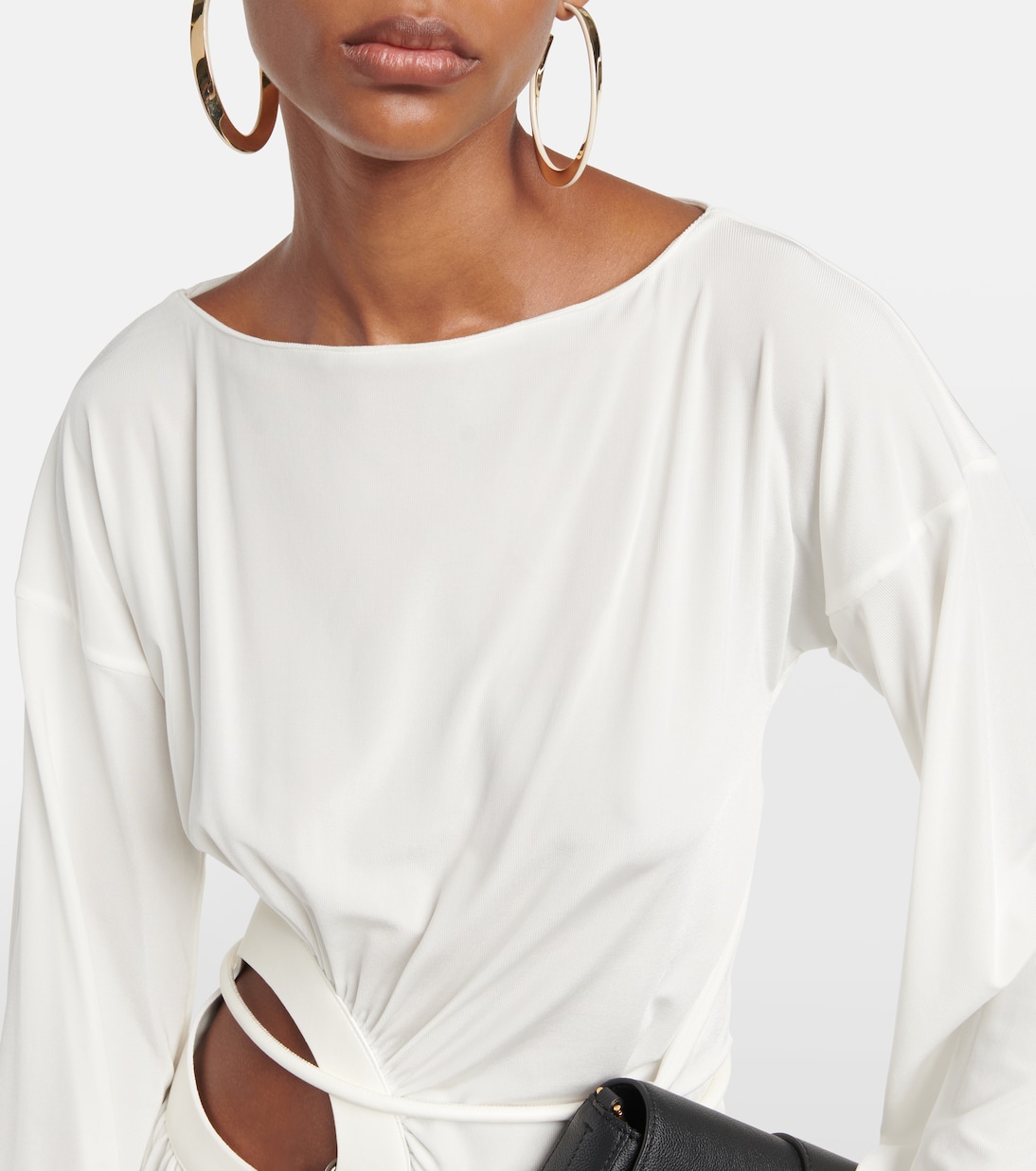 Robe | Tom Ford