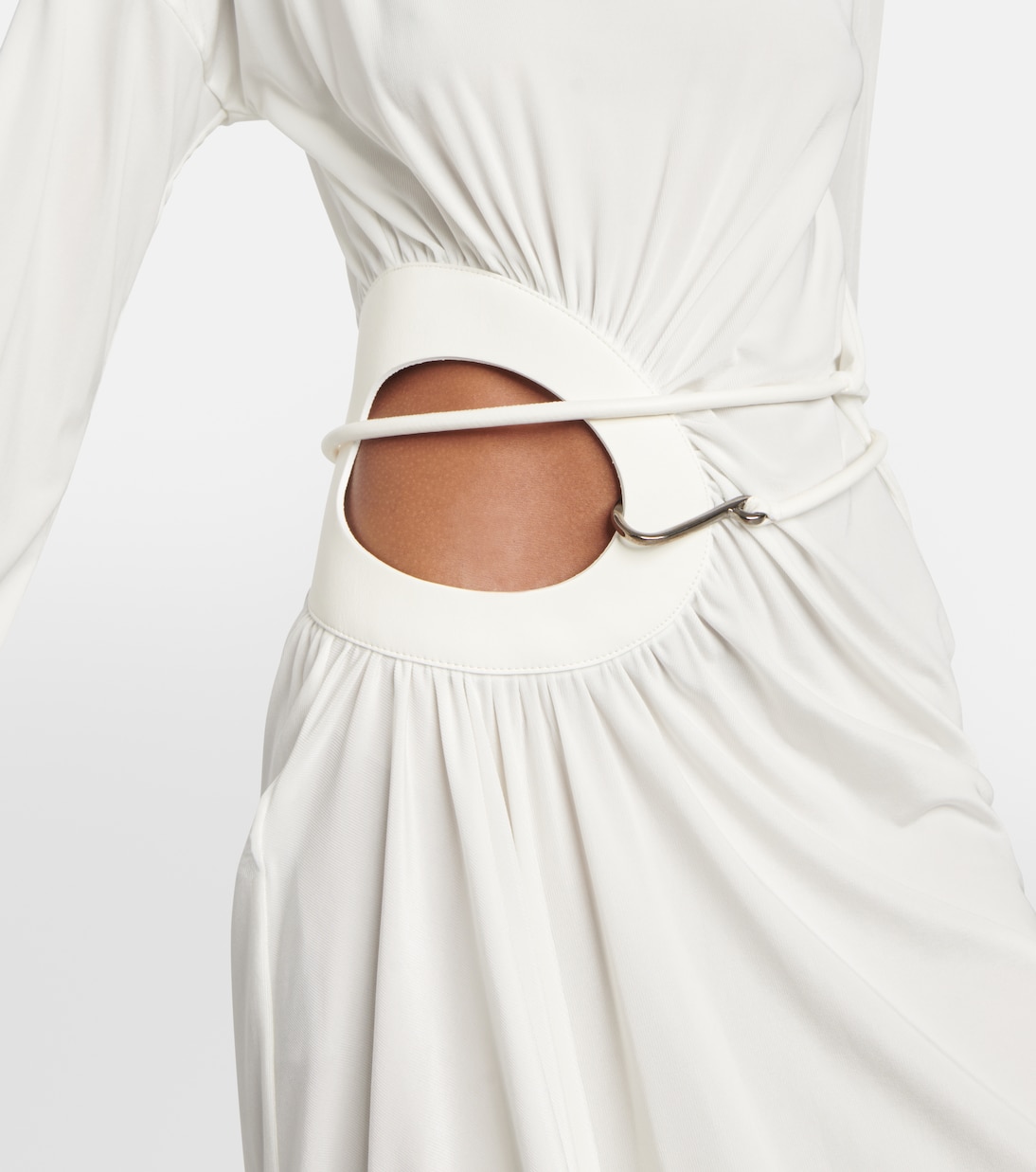 Robe | Tom Ford