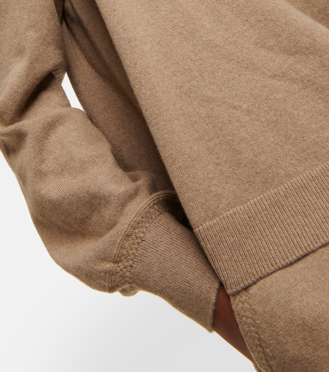 Pullover aus Kaschmir | Loro Piana