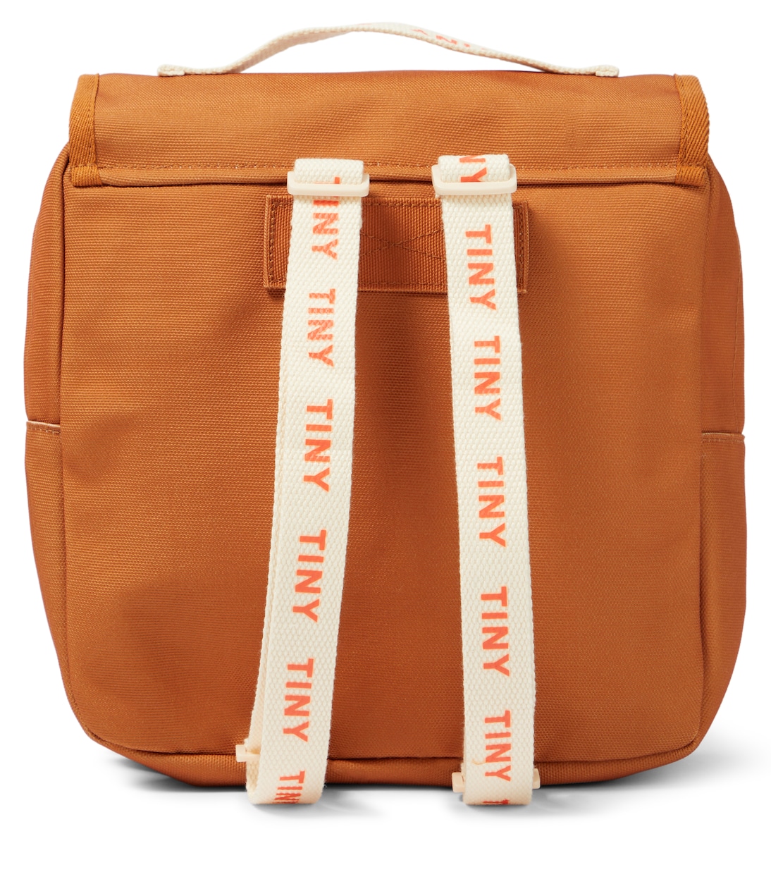 Zaino con stampa | Tinycottons