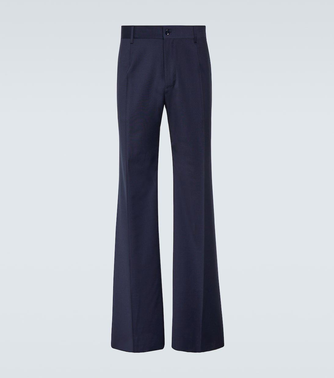 Flared pants | Dolce&Gabbana