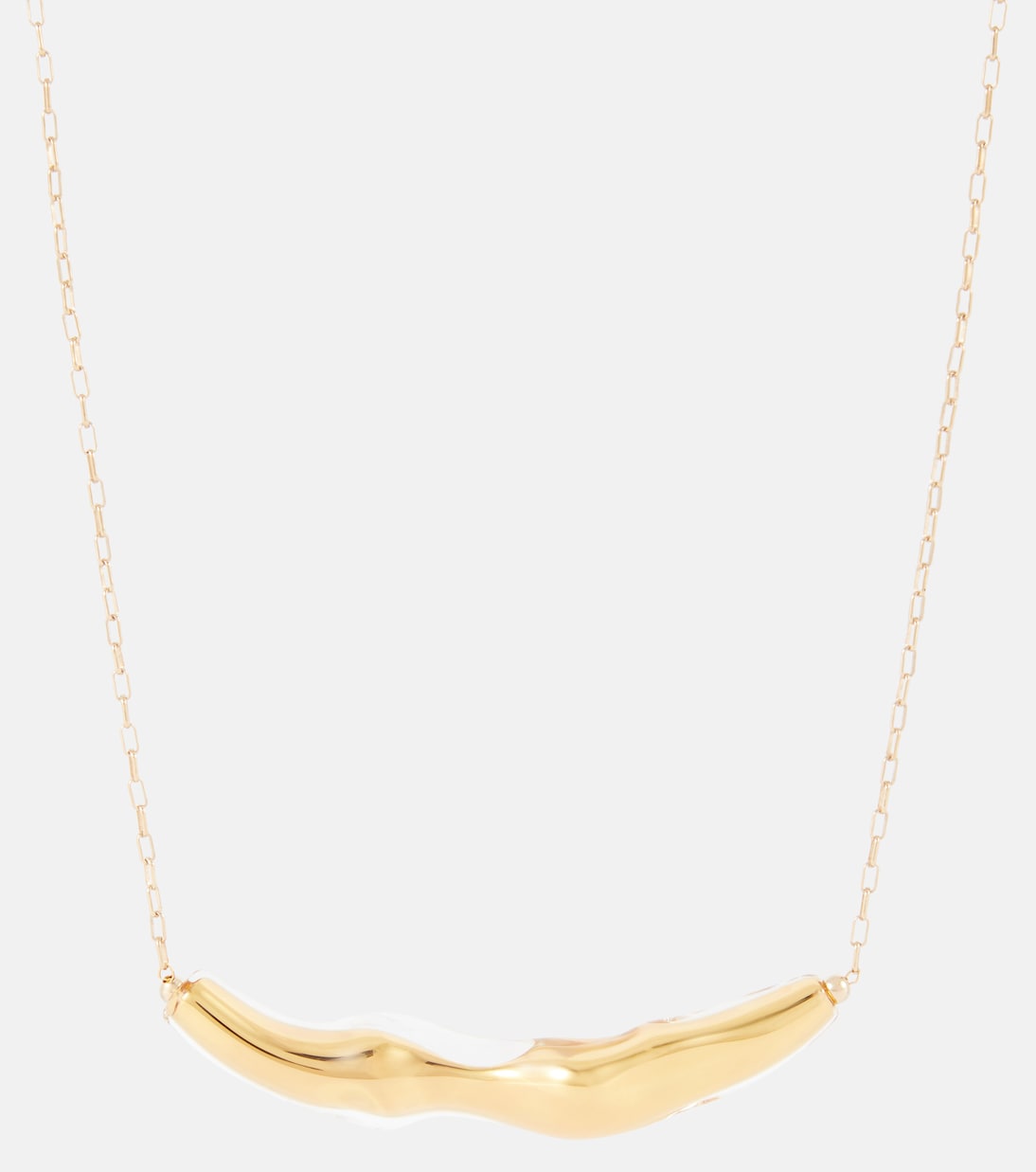 Collier Hiroki | Isabel Marant