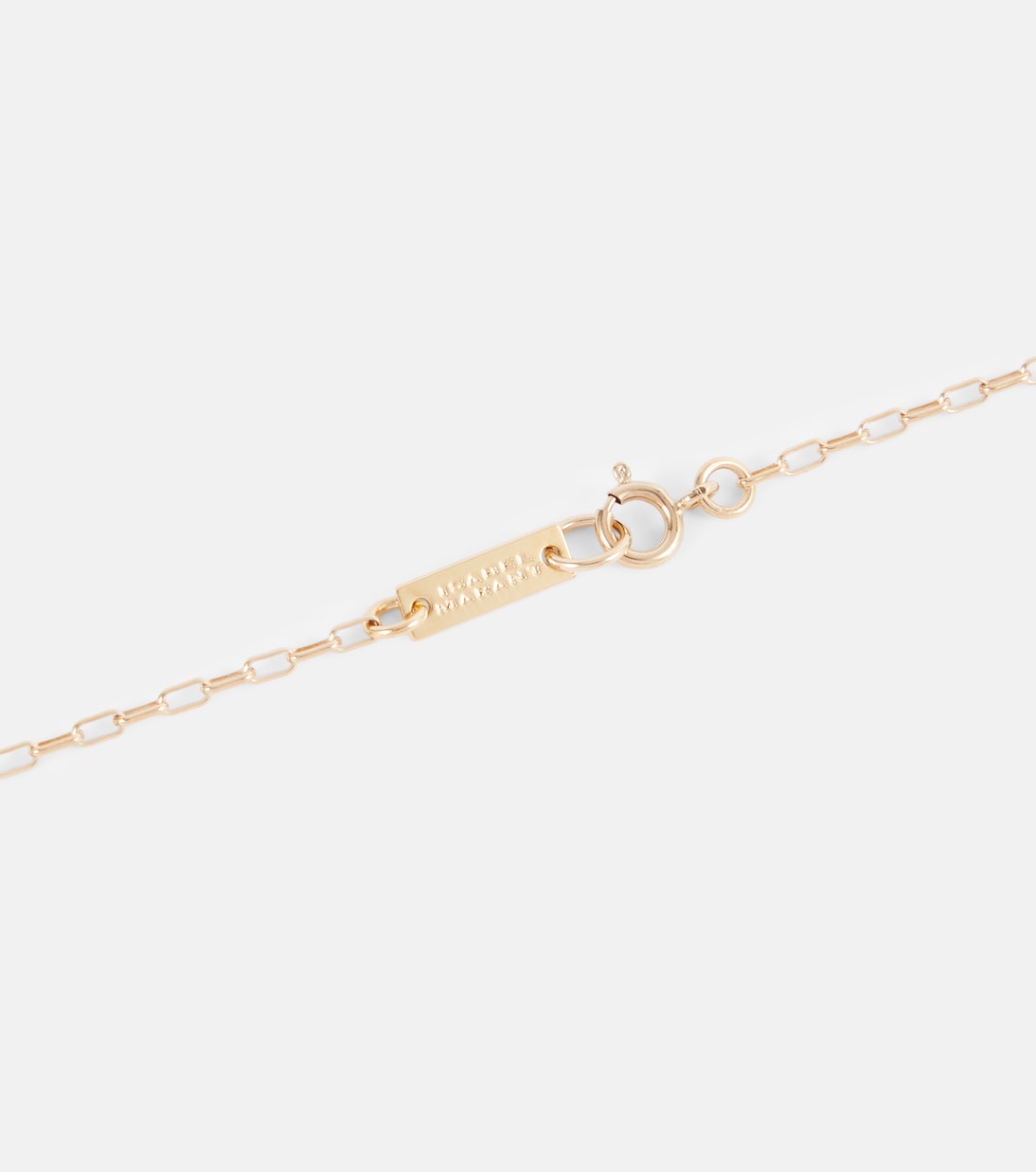 Collier Hiroki | Isabel Marant