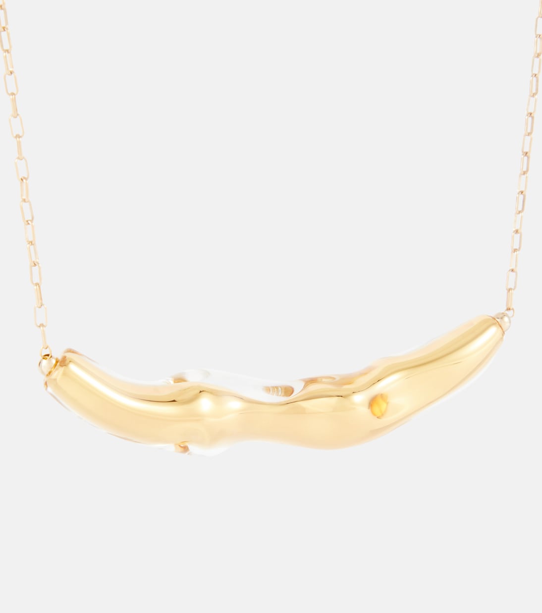 Collier Hiroki | Isabel Marant