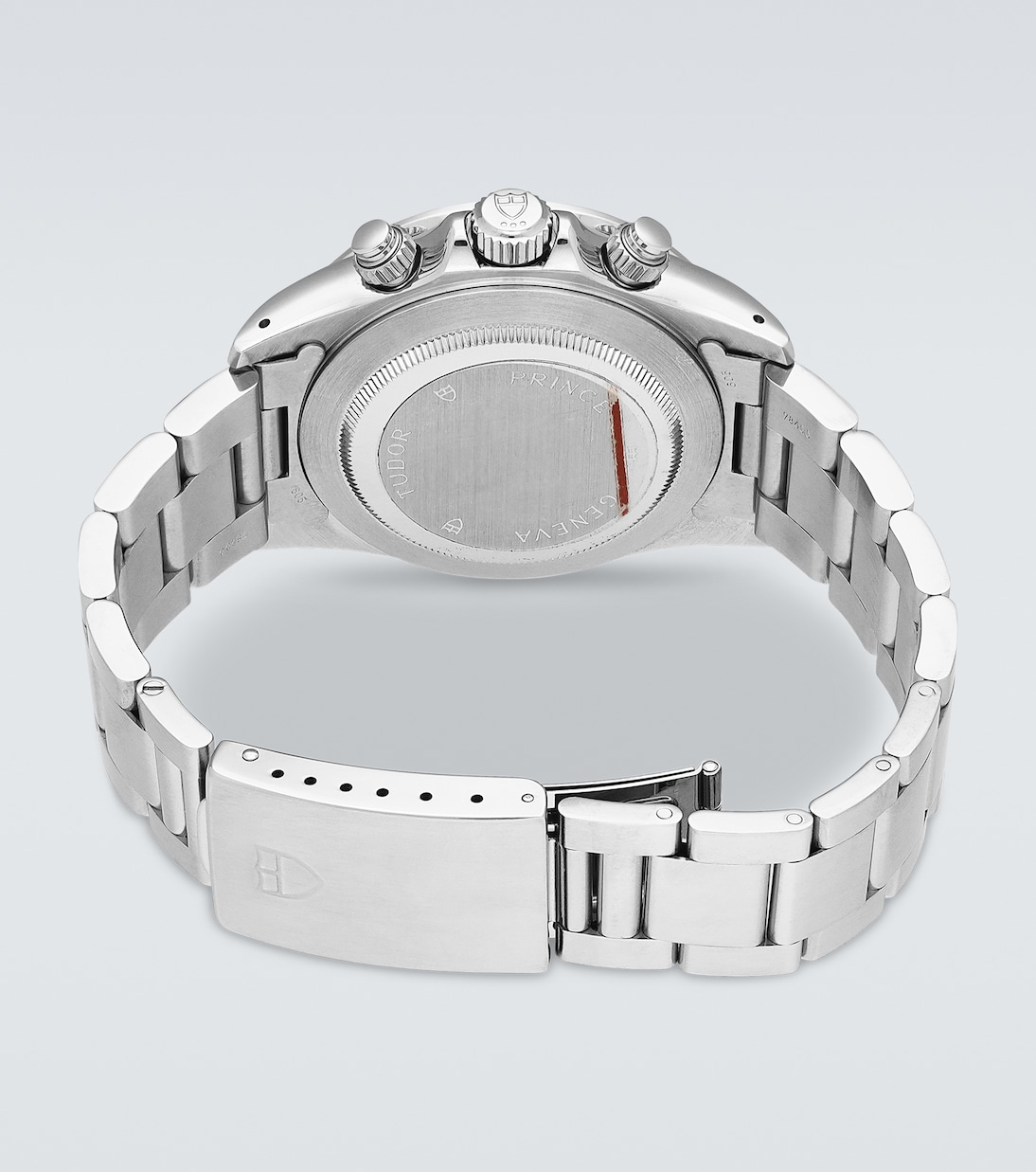 Orologio Prince Certified Pre-Owned | Tudor
