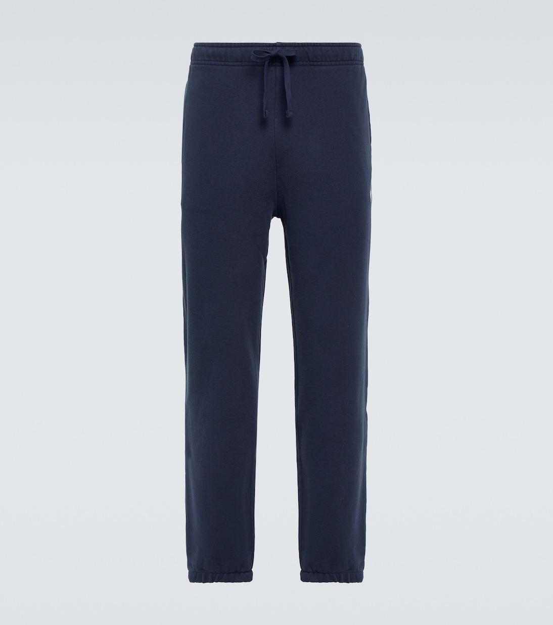 Pantalones deportivos de algodón | Polo Ralph Lauren
