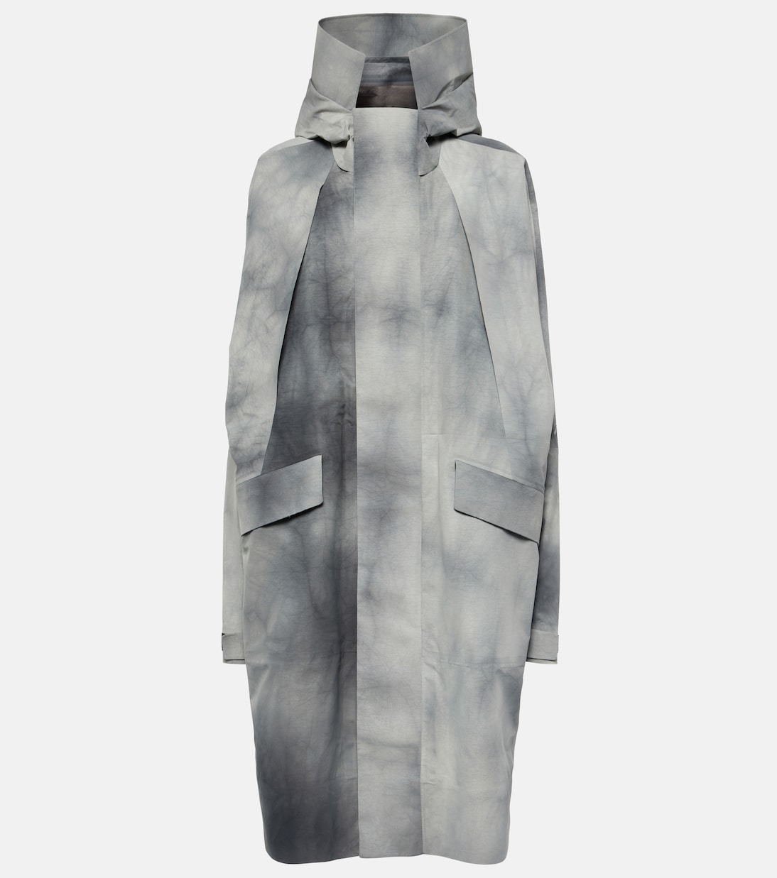 X On Jacke | Loewe