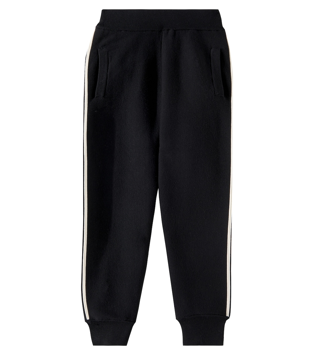 Pantalon de survêtement à logo | Marc Jacobs Kids