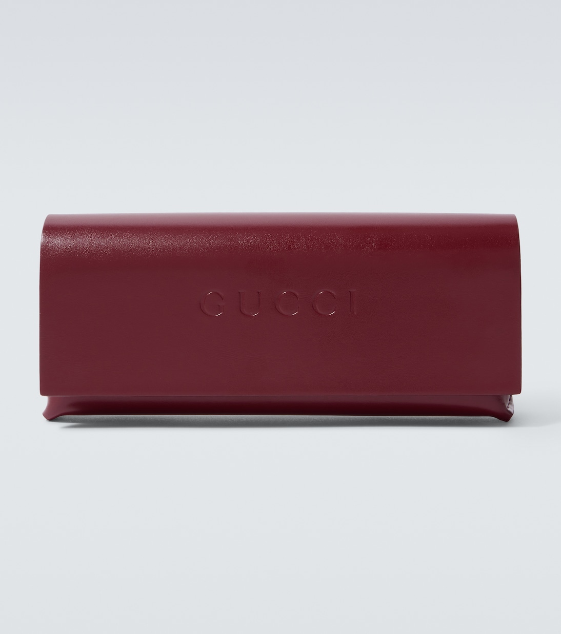GG rectangular sunglasses | Gucci
