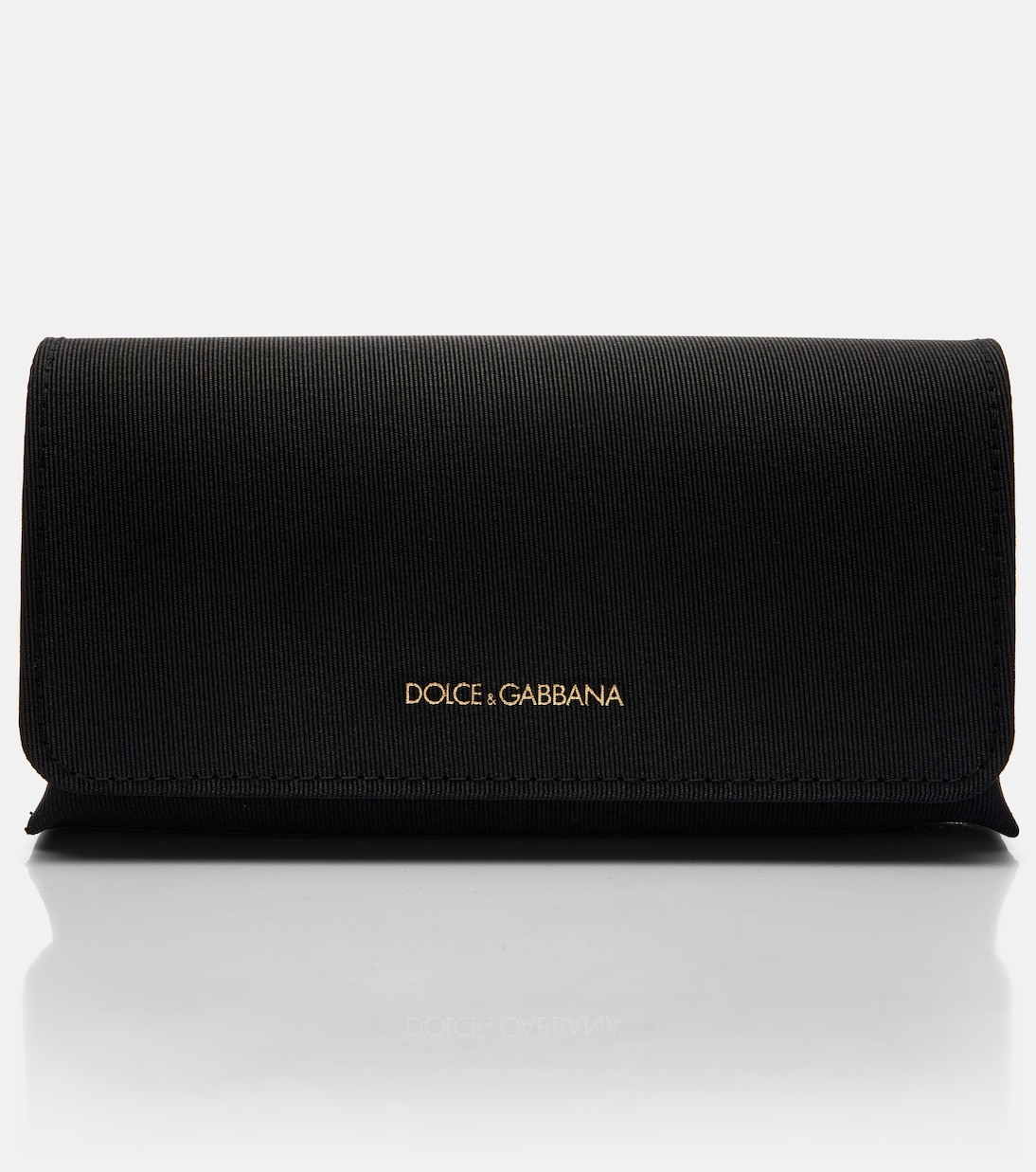 Occhiali da sole cat-eye DG | Dolce&Gabbana
