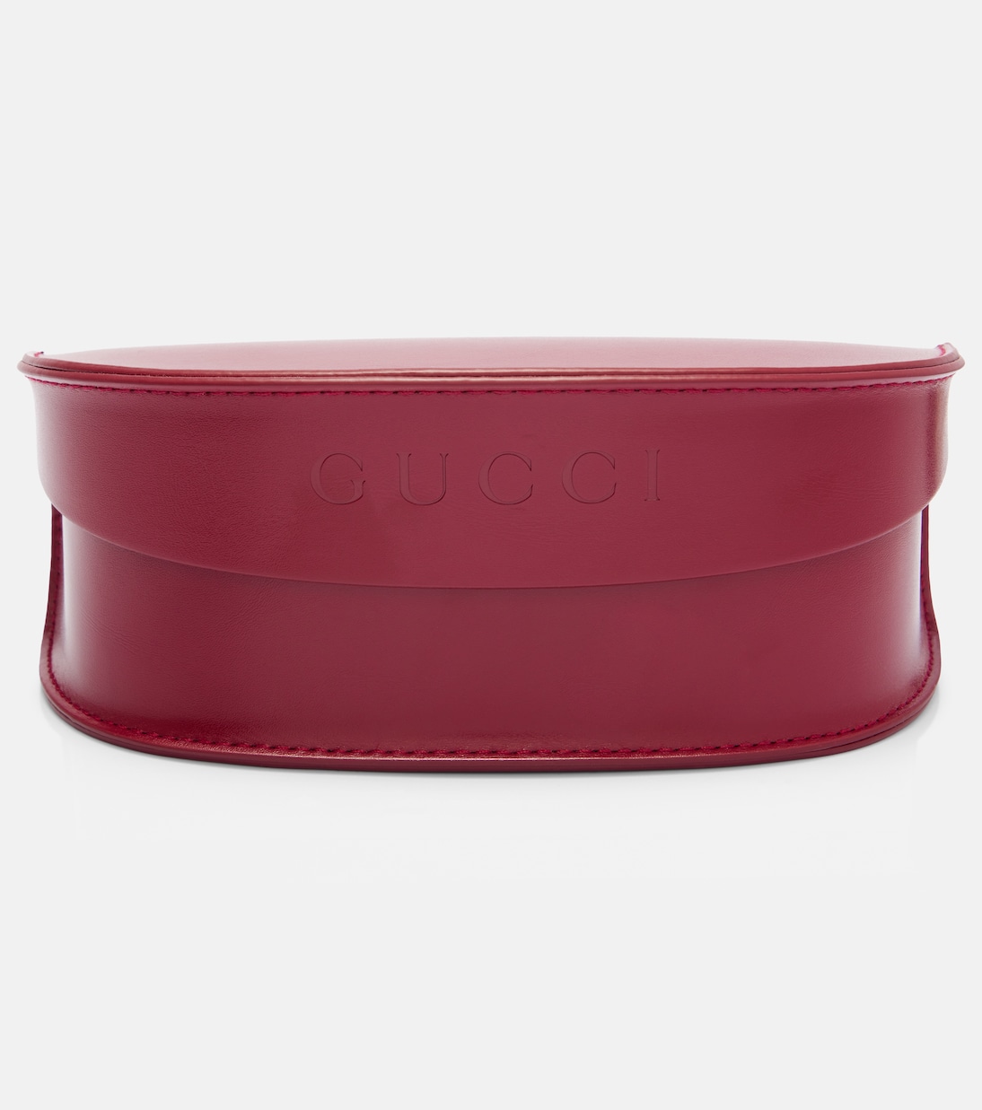 Occhiali da sole rotondi | Gucci