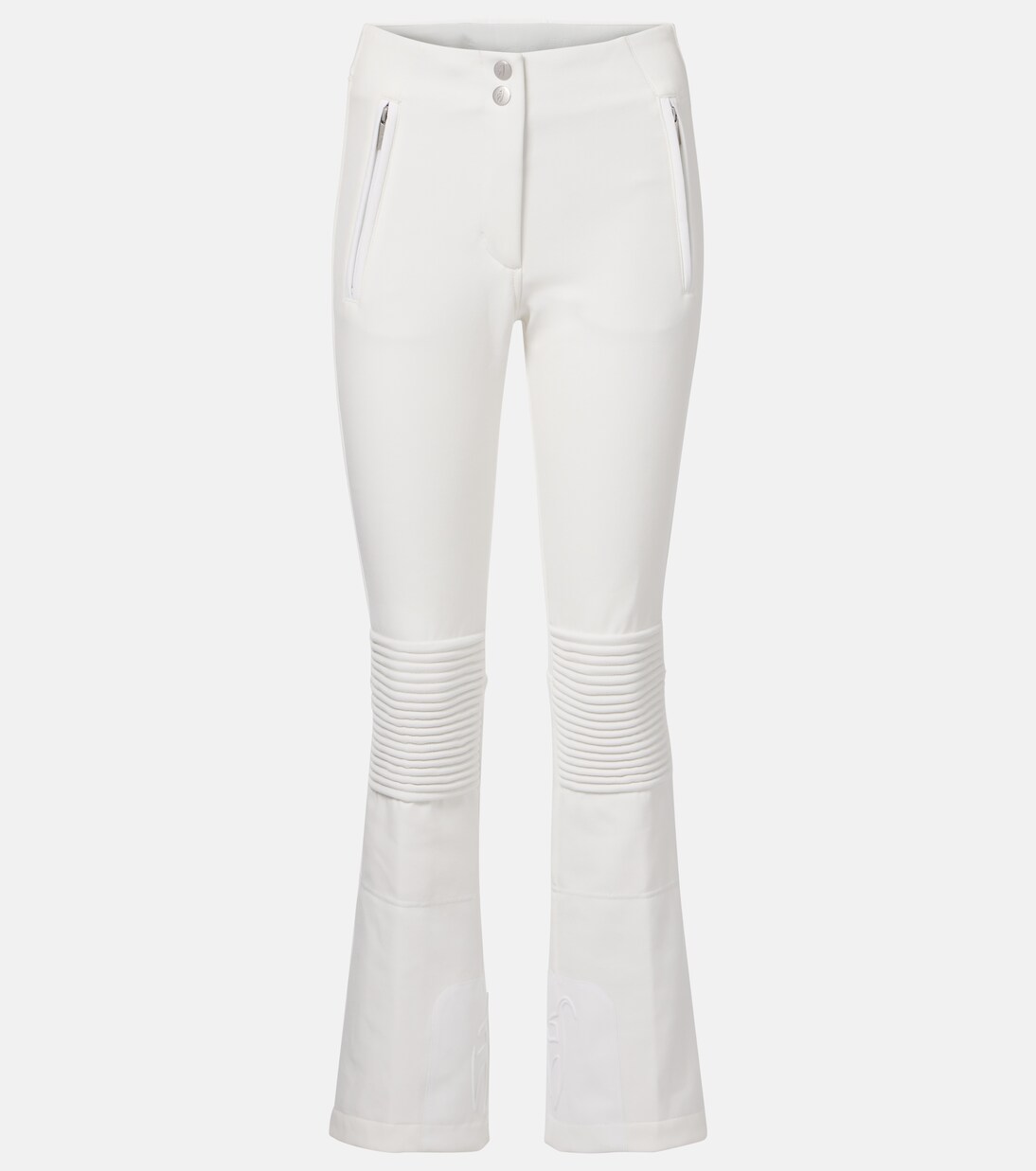 Pantalon de ski Pina | Toni Sailer