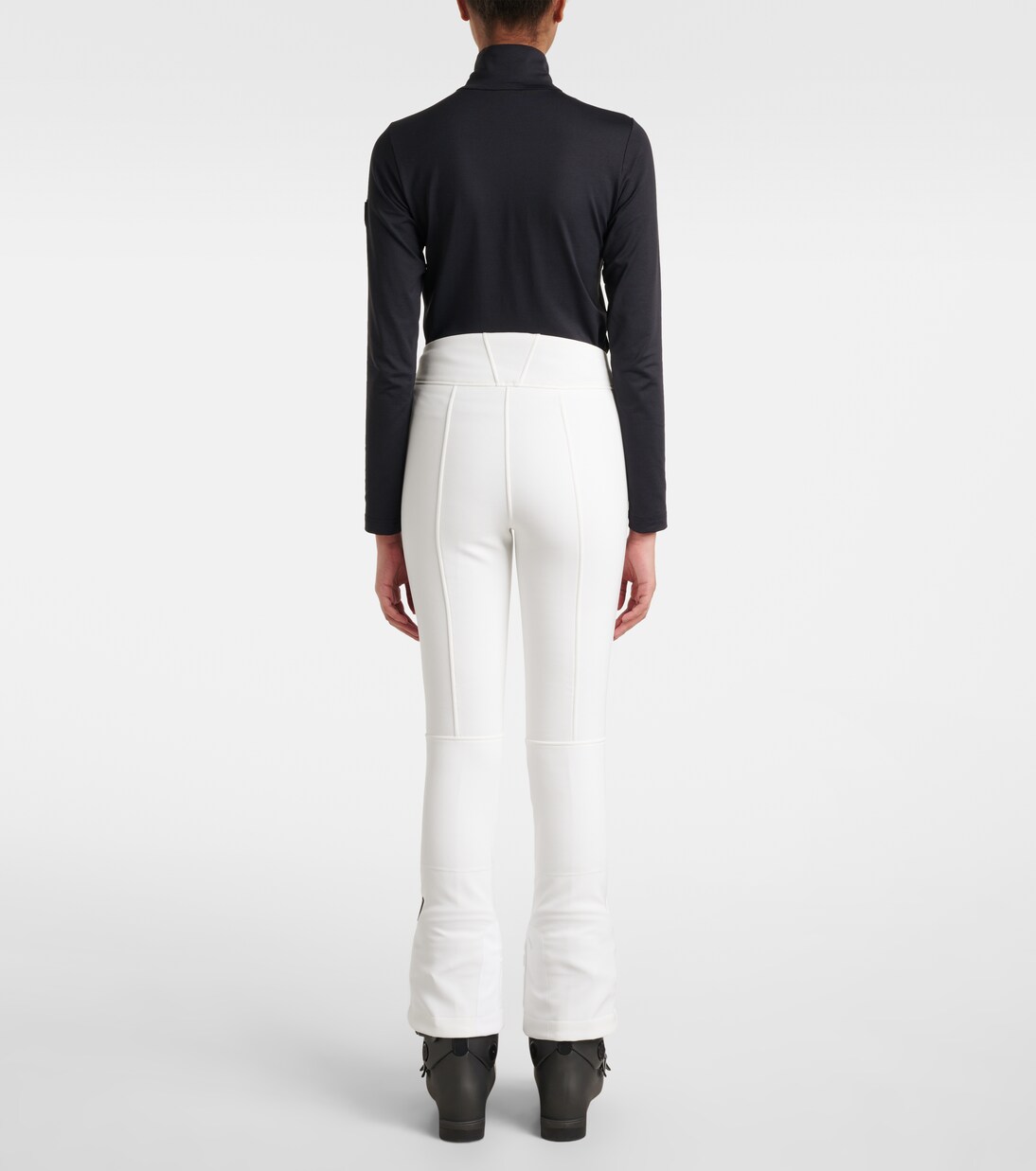 Pantalon de ski Pina | Toni Sailer