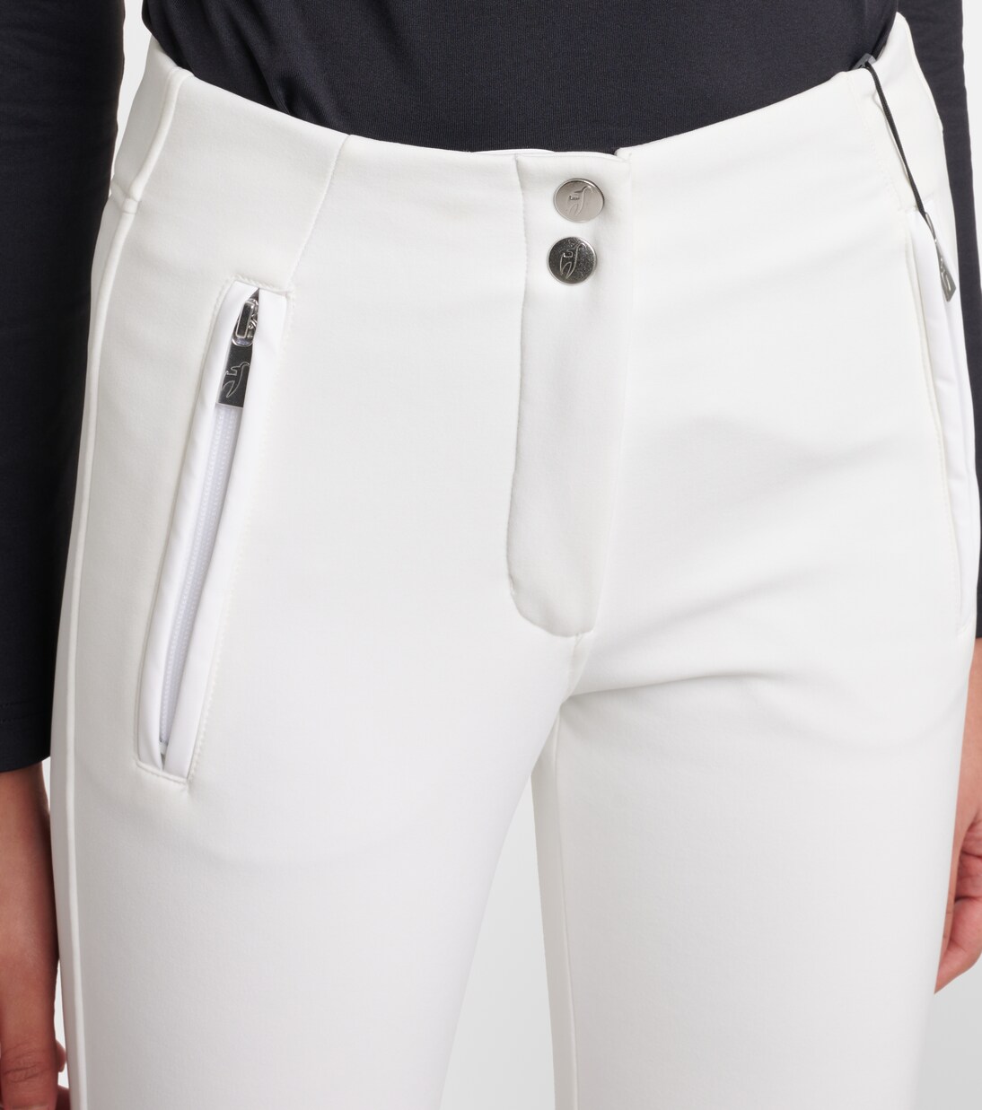 Pantalon de ski Pina | Toni Sailer