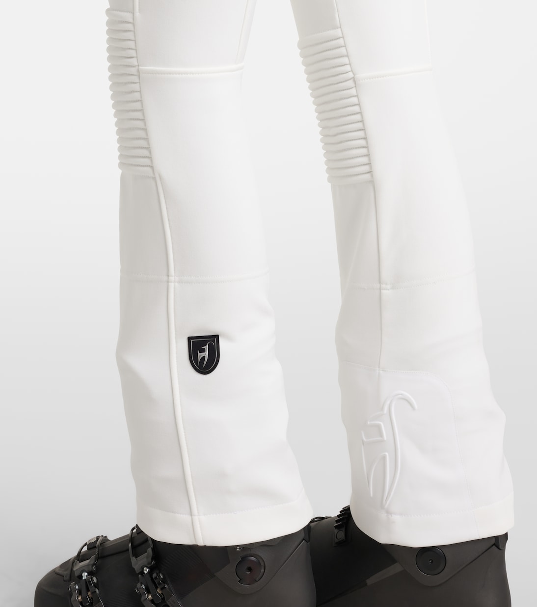 Pantalon de ski Pina | Toni Sailer