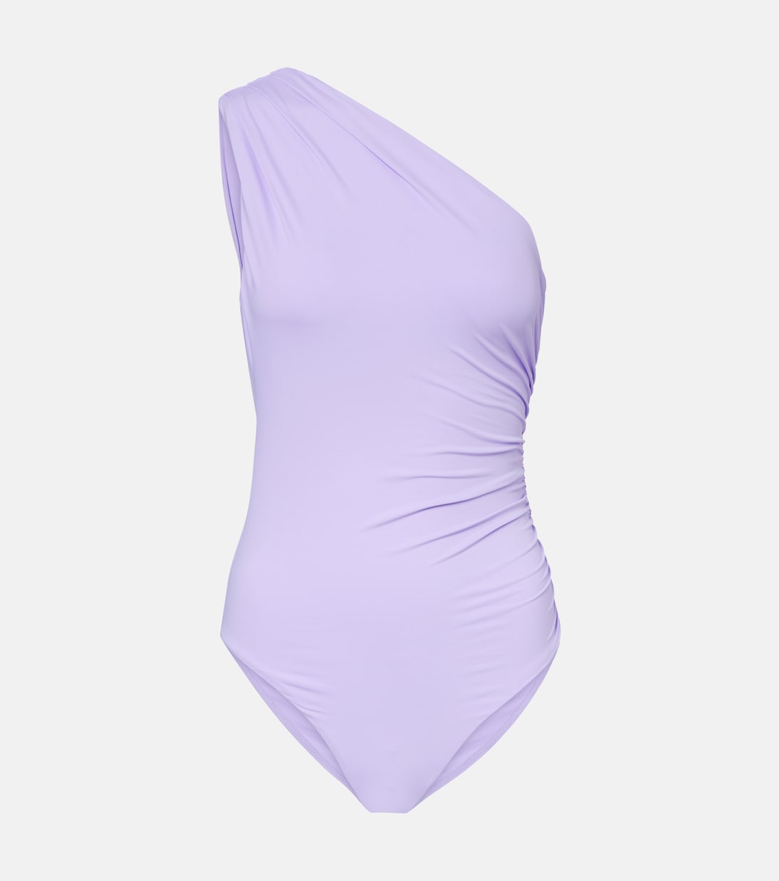 Maillot de bain Arizona asymétrique | Melissa Odabash