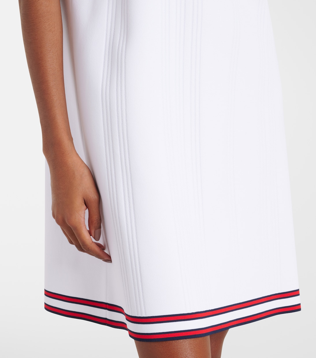 Polokleid Web | Gucci
