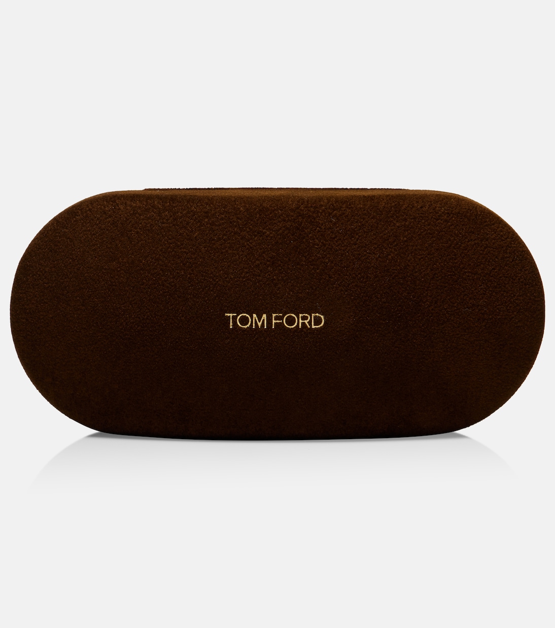 Guillaume aviator sunglasses | Tom Ford