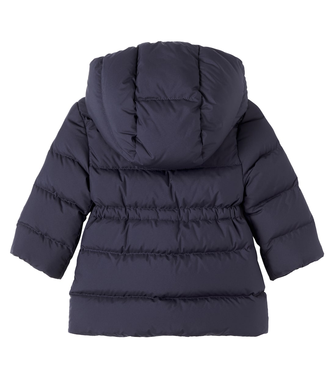 Baby Molan down jacket | Moncler Enfant