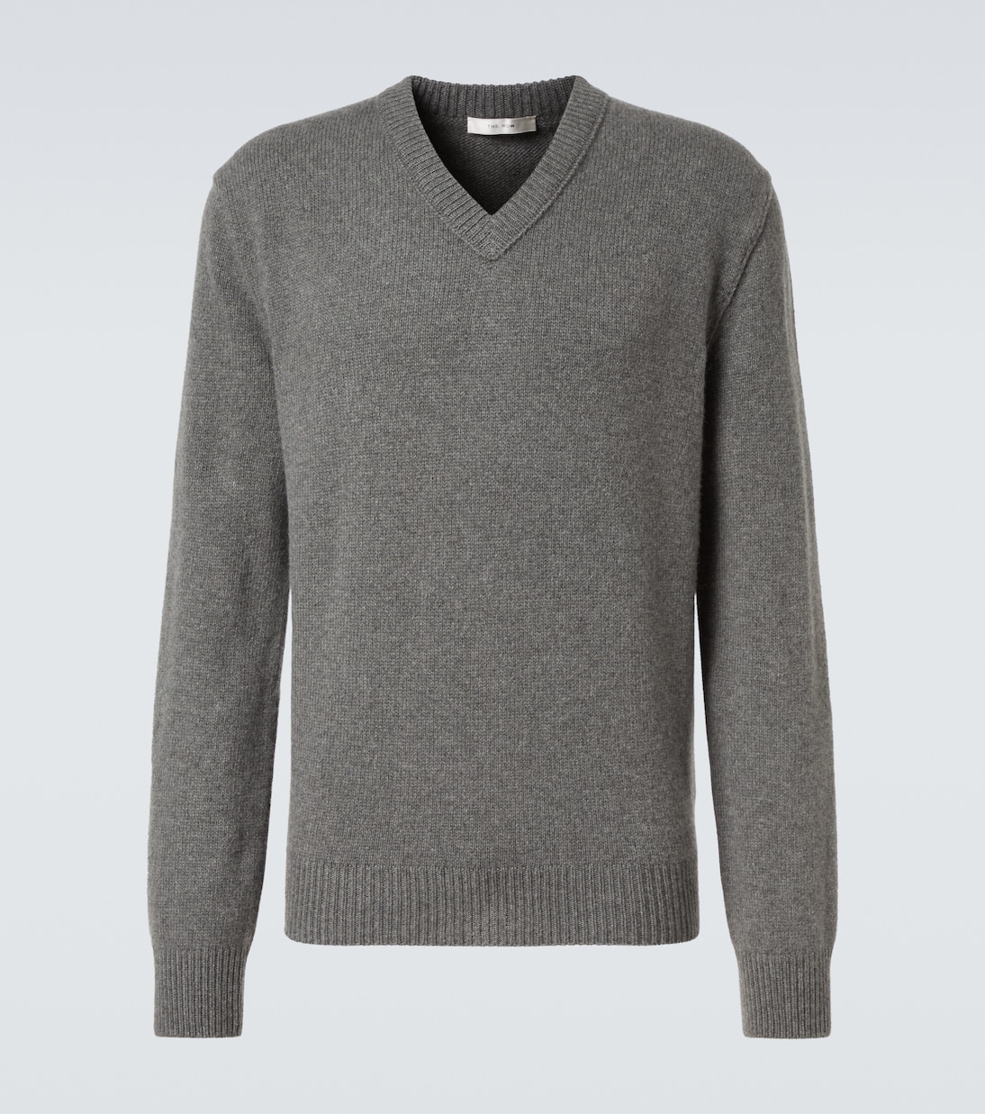Horik cashmere sweater | The Row