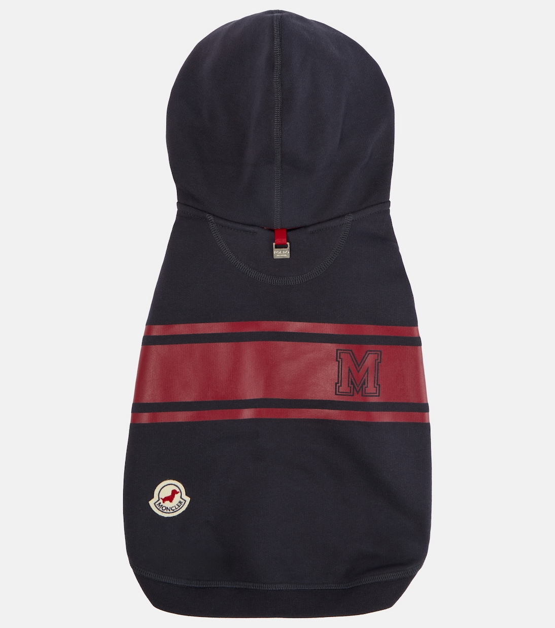 Pull pour chien Moncler Poldo Dog Couture | Moncler