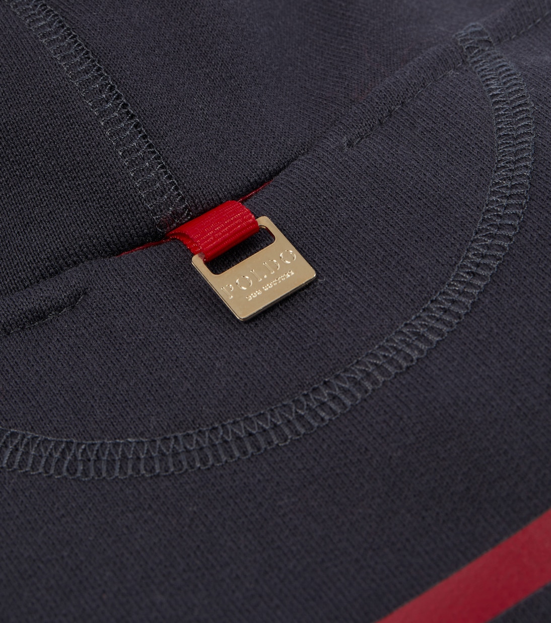 Pull pour chien Moncler Poldo Dog Couture | Moncler