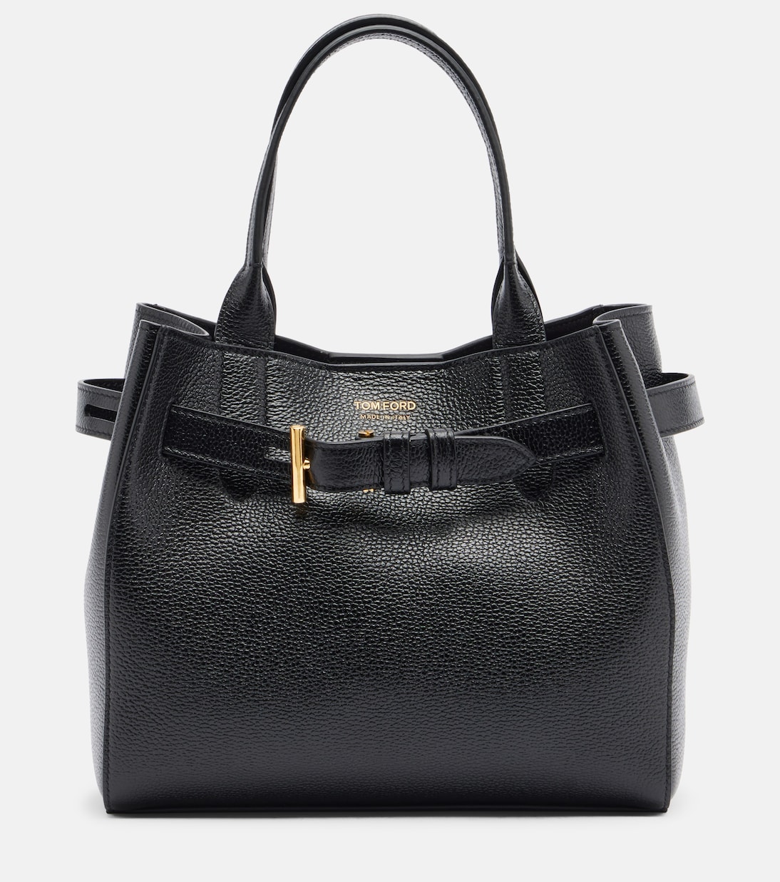 Bolso de piel | Tom Ford