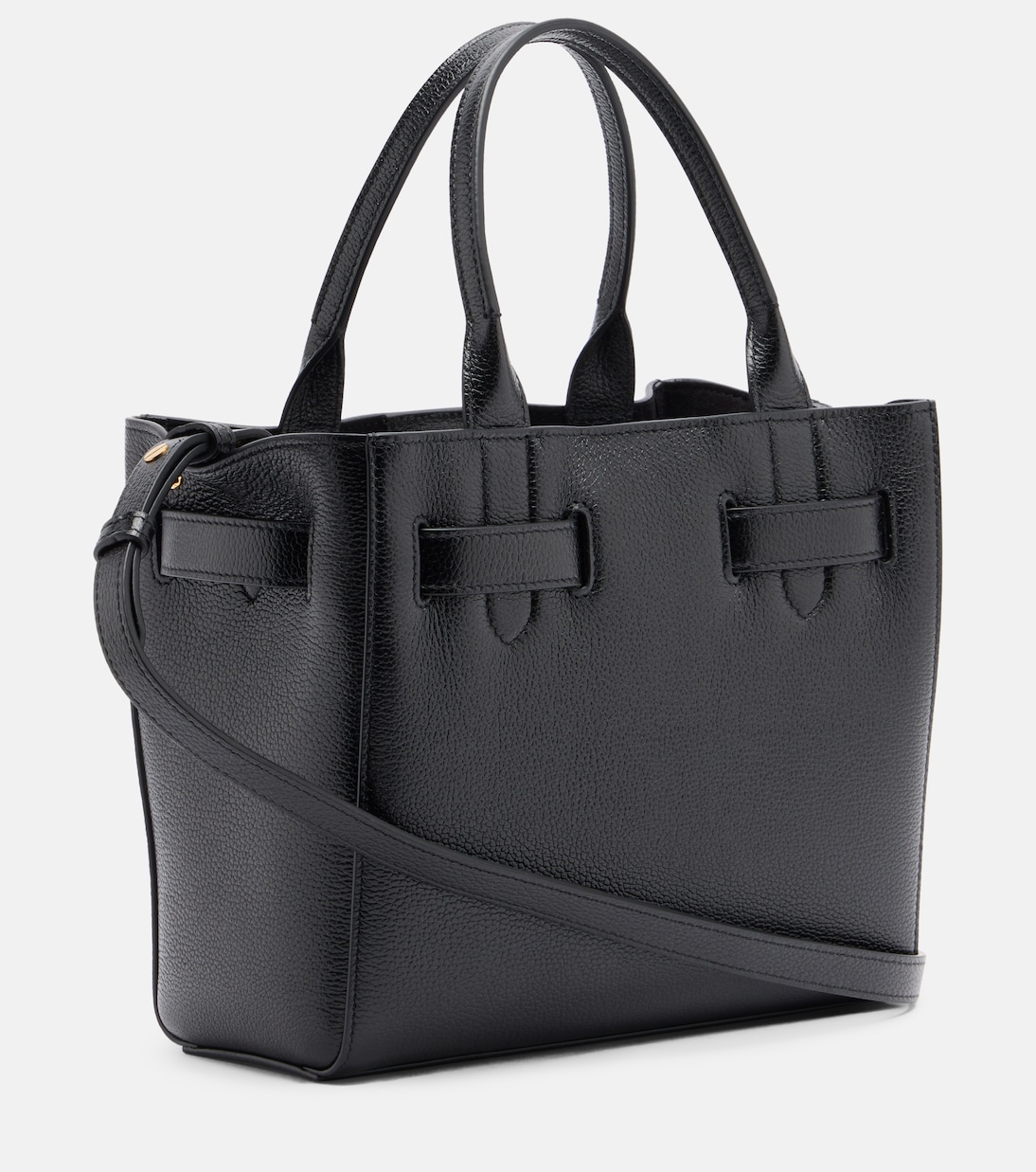 Bolso de piel | Tom Ford