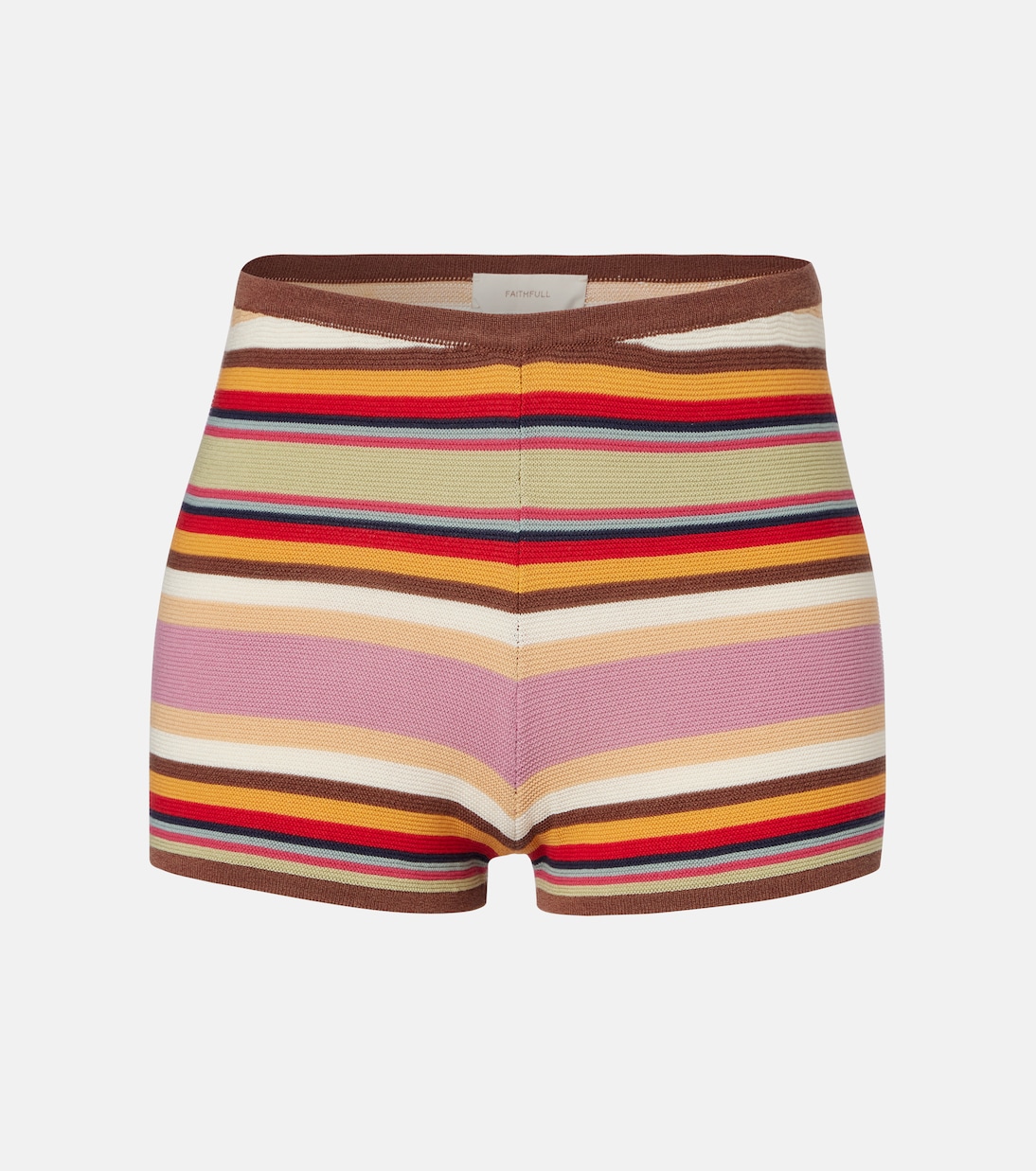 Shorts Playa | Faithfull