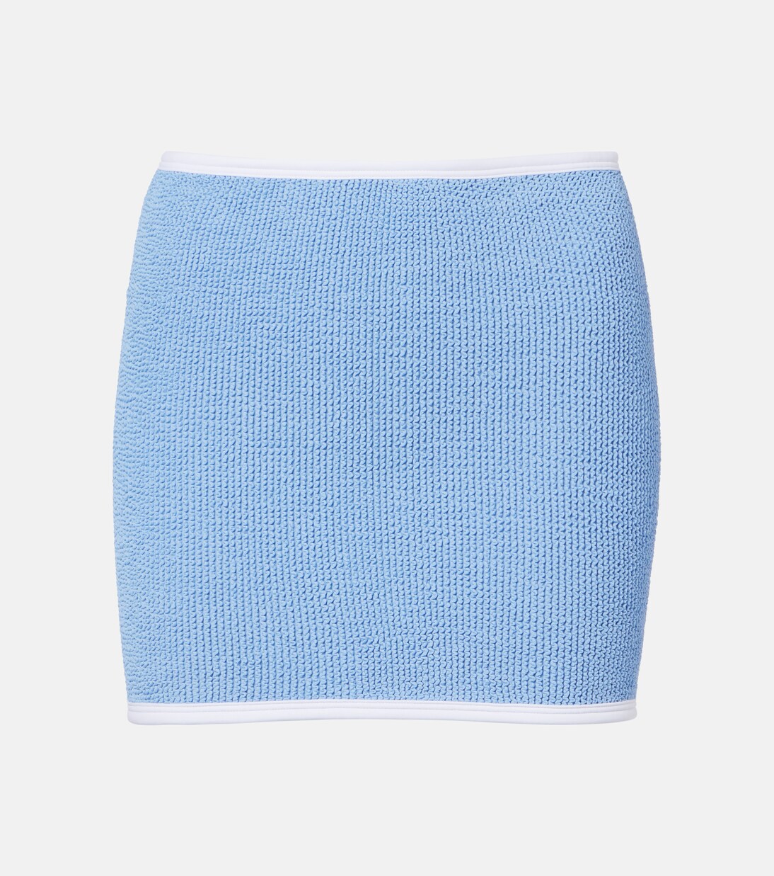 Devyn skirt | Hunza G