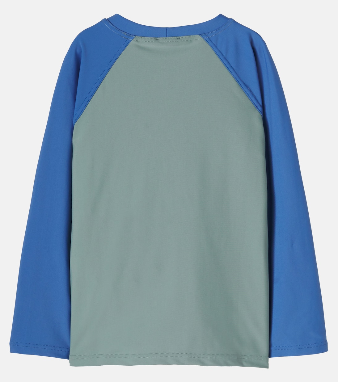 Bedruckter Rashguard Noah | Liewood