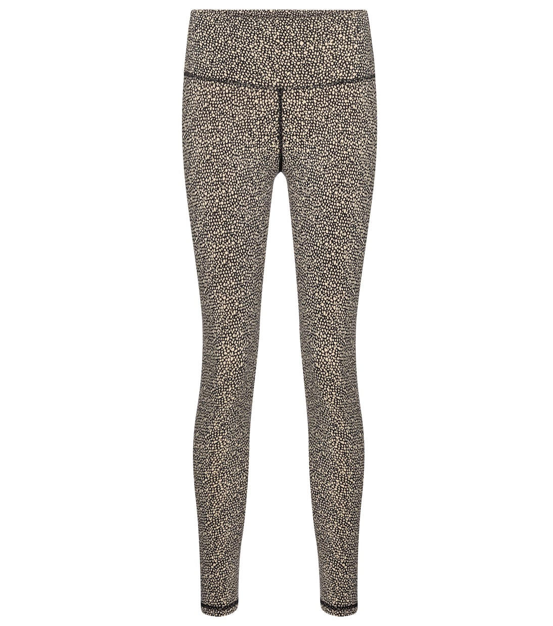 Leggings Luna de tiro alto | Varley
