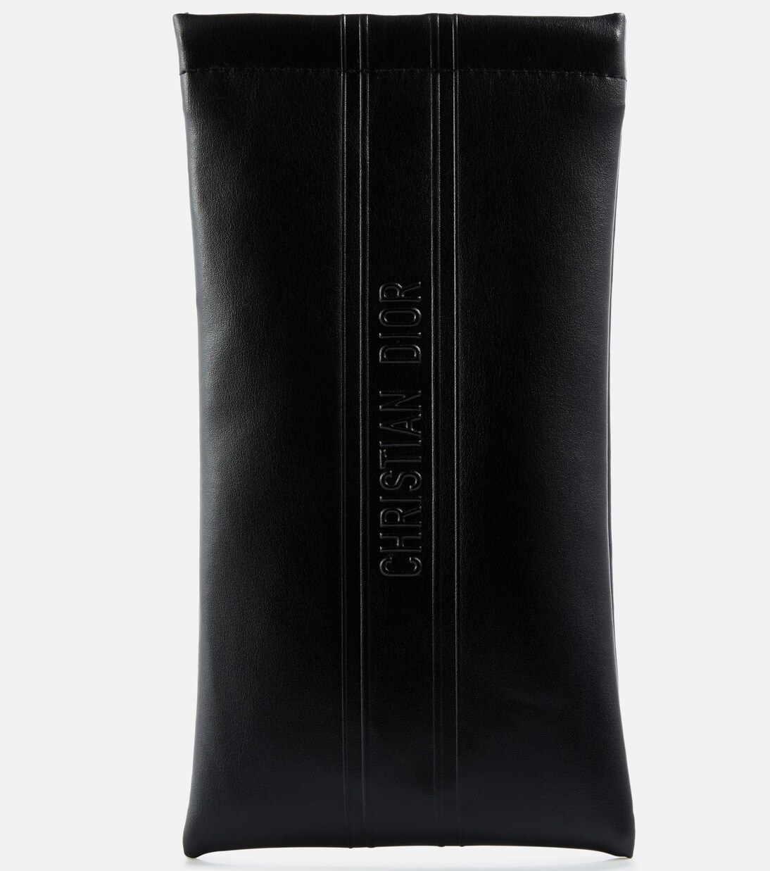 Occhiali da sole DIOR 30Montaigne S6U in tartaruga per uno stile giovane e alla moda