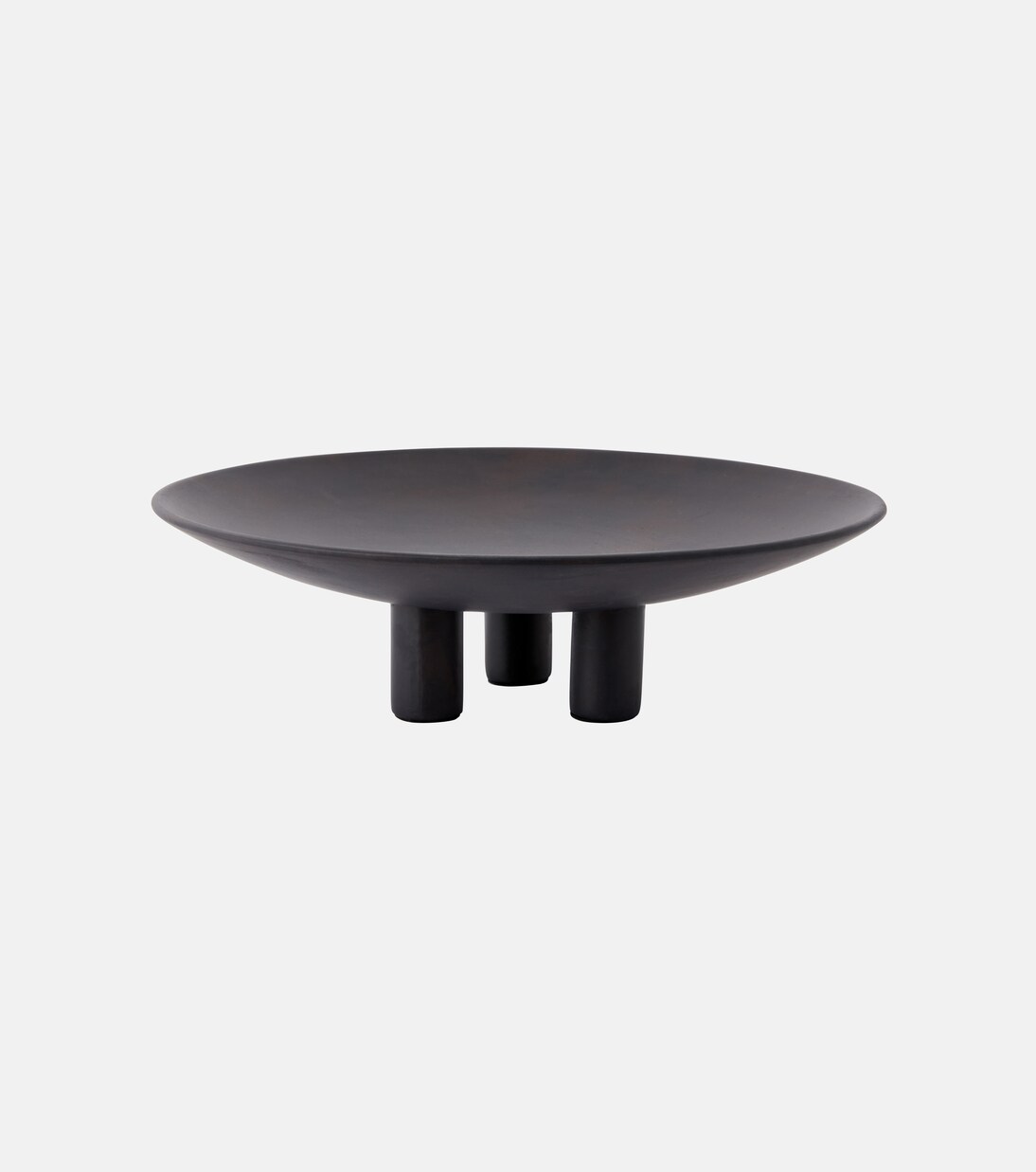 Deko-Schale Duck Large | 101 Copenhagen