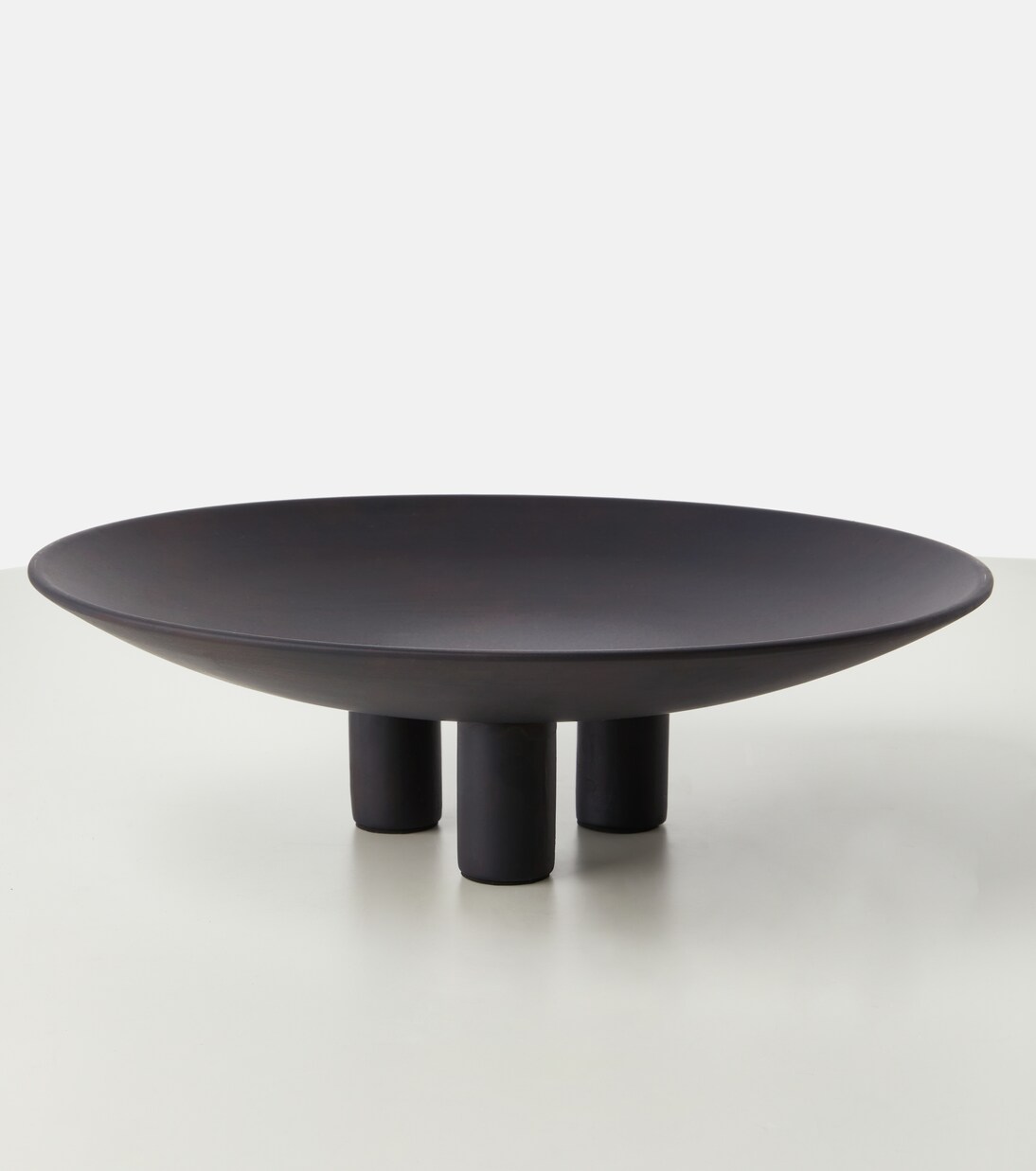 Deko-Schale Duck Large | 101 Copenhagen