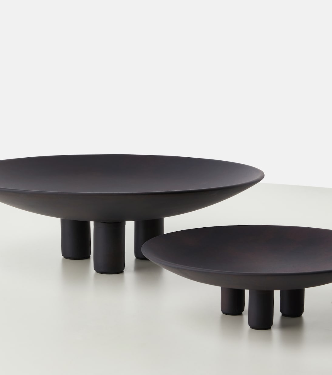 Deko-Schale Duck Large | 101 Copenhagen