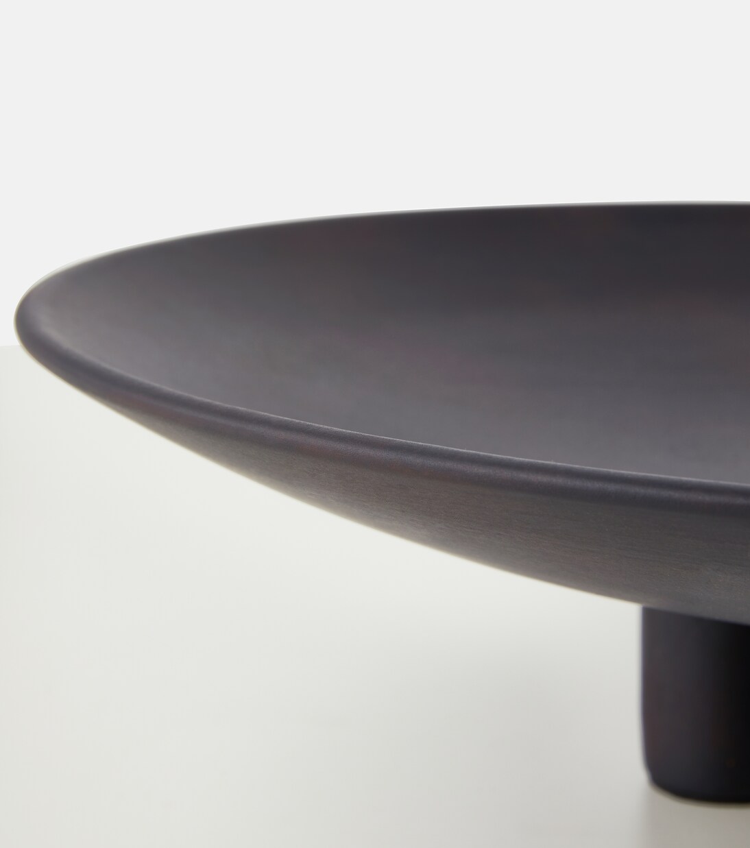 Deko-Schale Duck Large | 101 Copenhagen