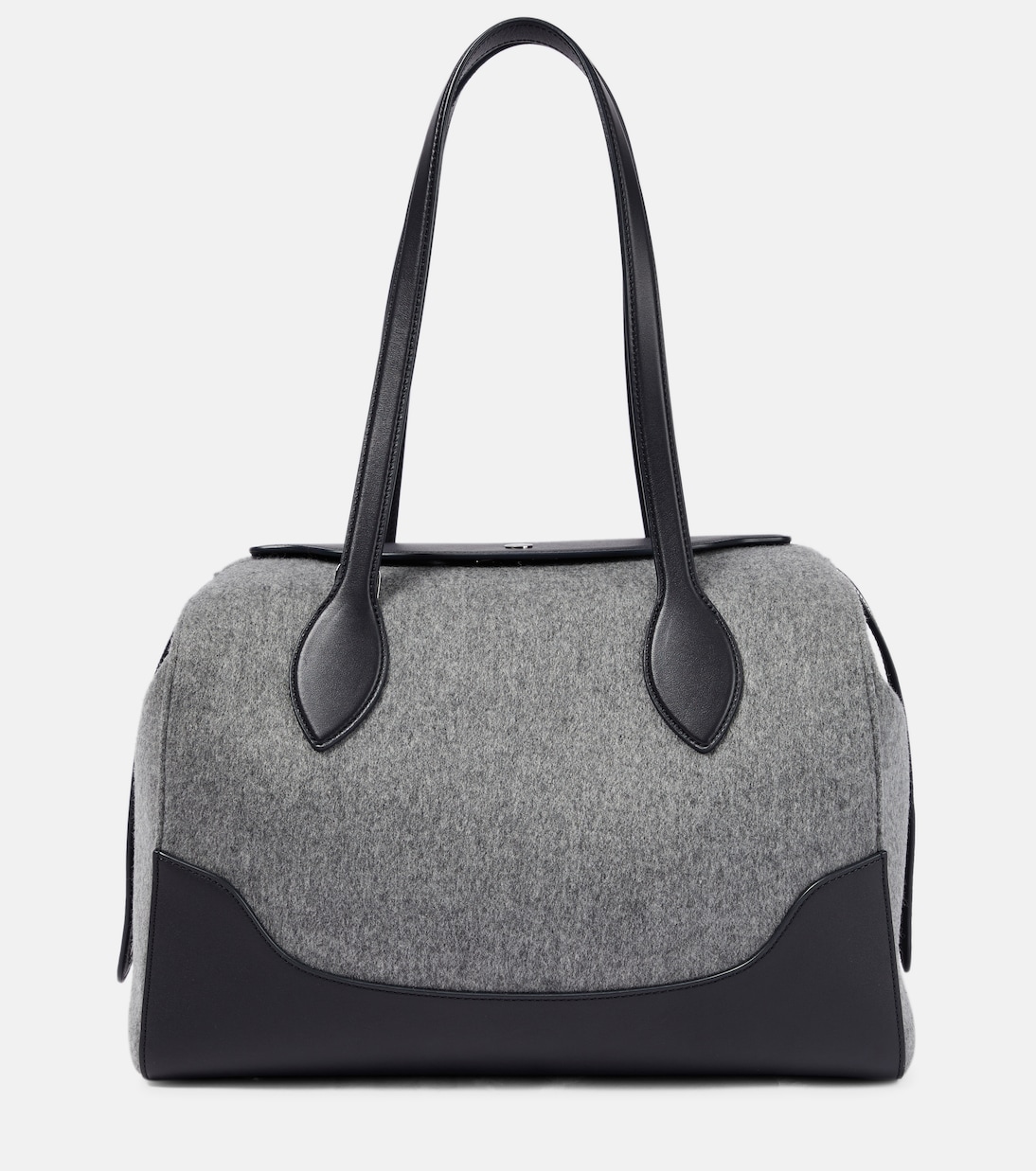 Sac Sesia Happy Day Large | Loro Piana