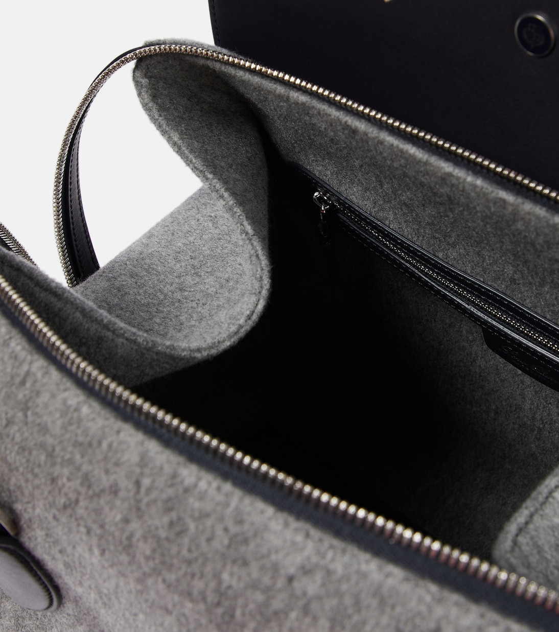 Sac Sesia Happy Day Large | Loro Piana