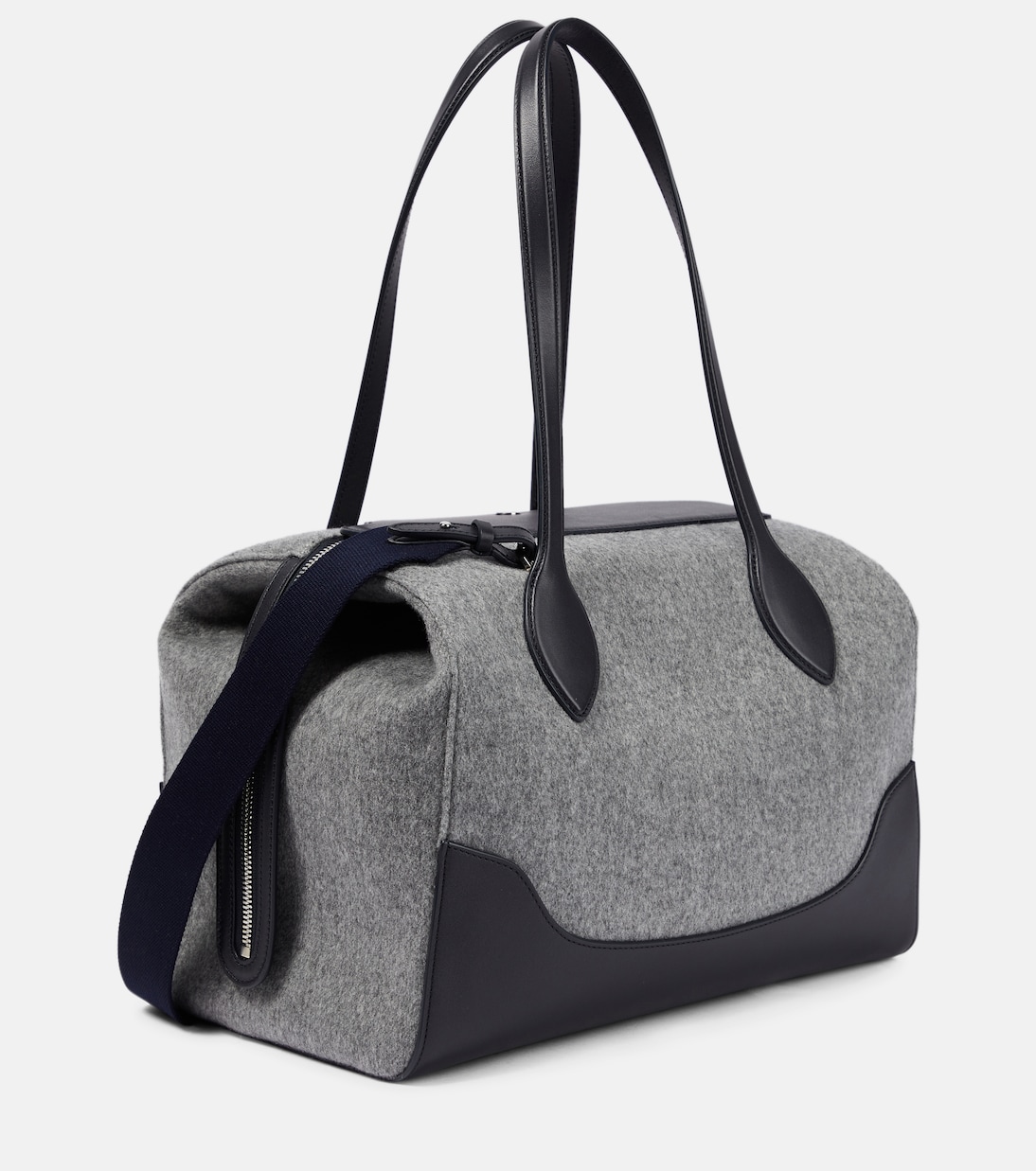 Sac Sesia Happy Day Large | Loro Piana