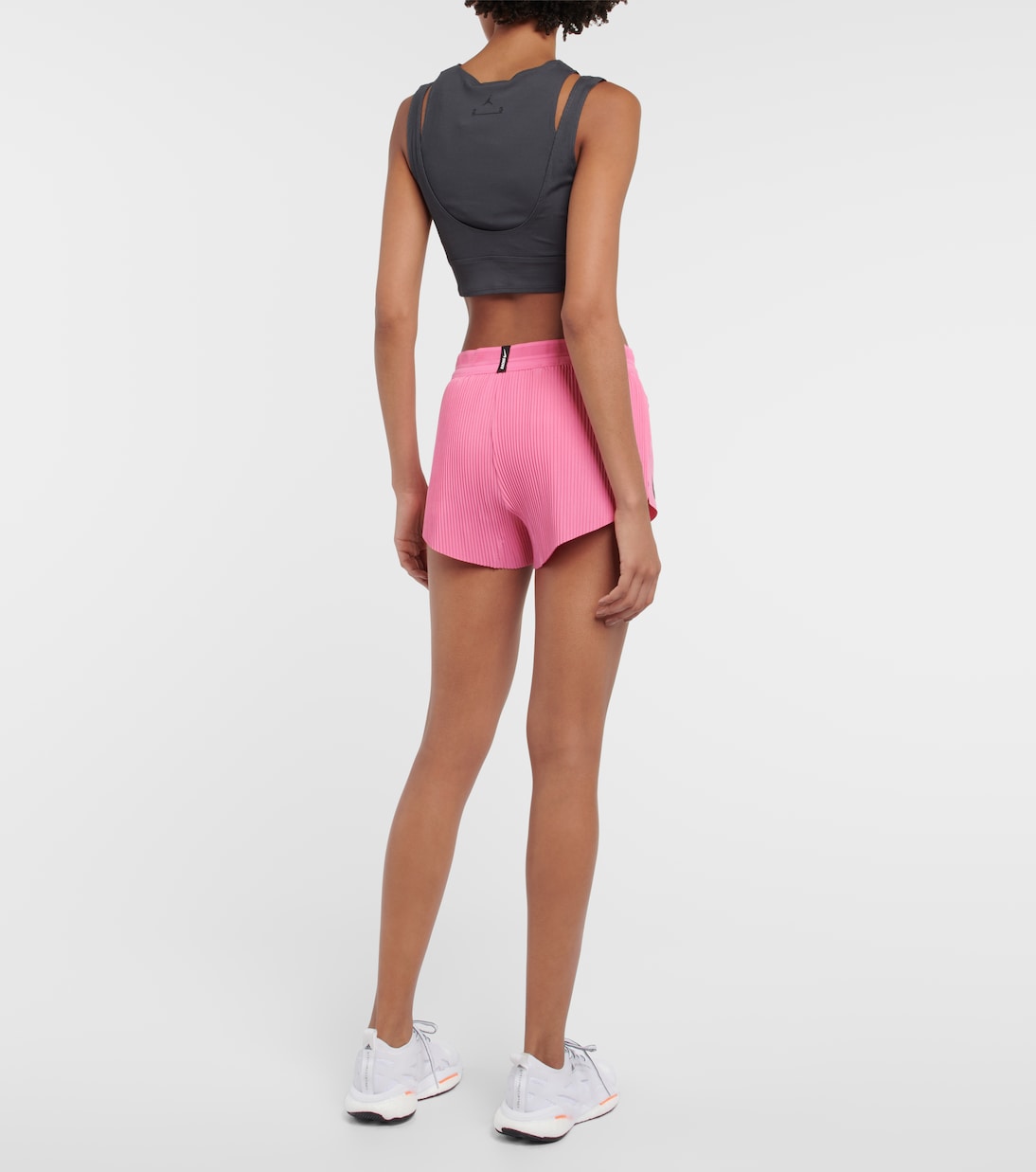 Aeroswift running shorts | Nike