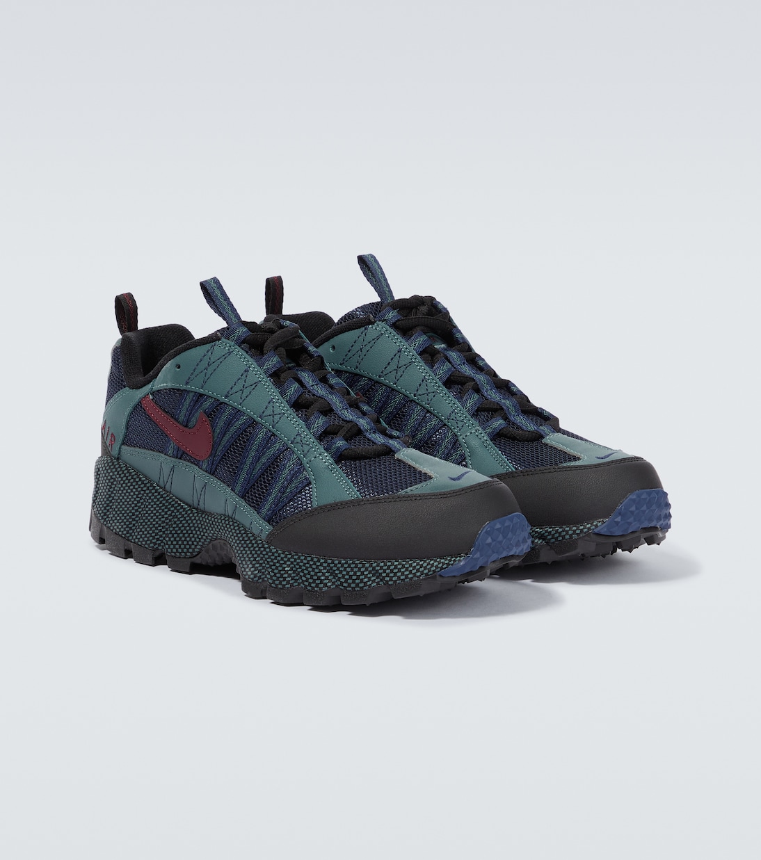 Sneakers Air Humara | Nike